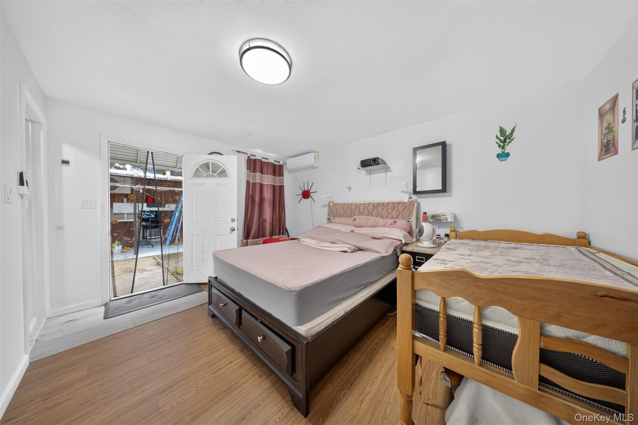 Single Family Alstyne Avenue  Queens, NY 11373, MLS-1015776-10