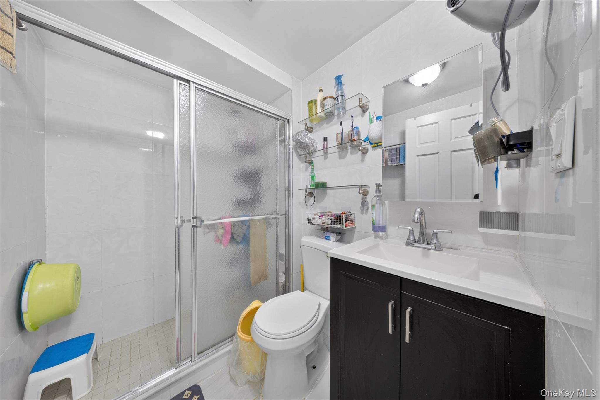Single Family Alstyne Avenue  Queens, NY 11373, MLS-1015776-13