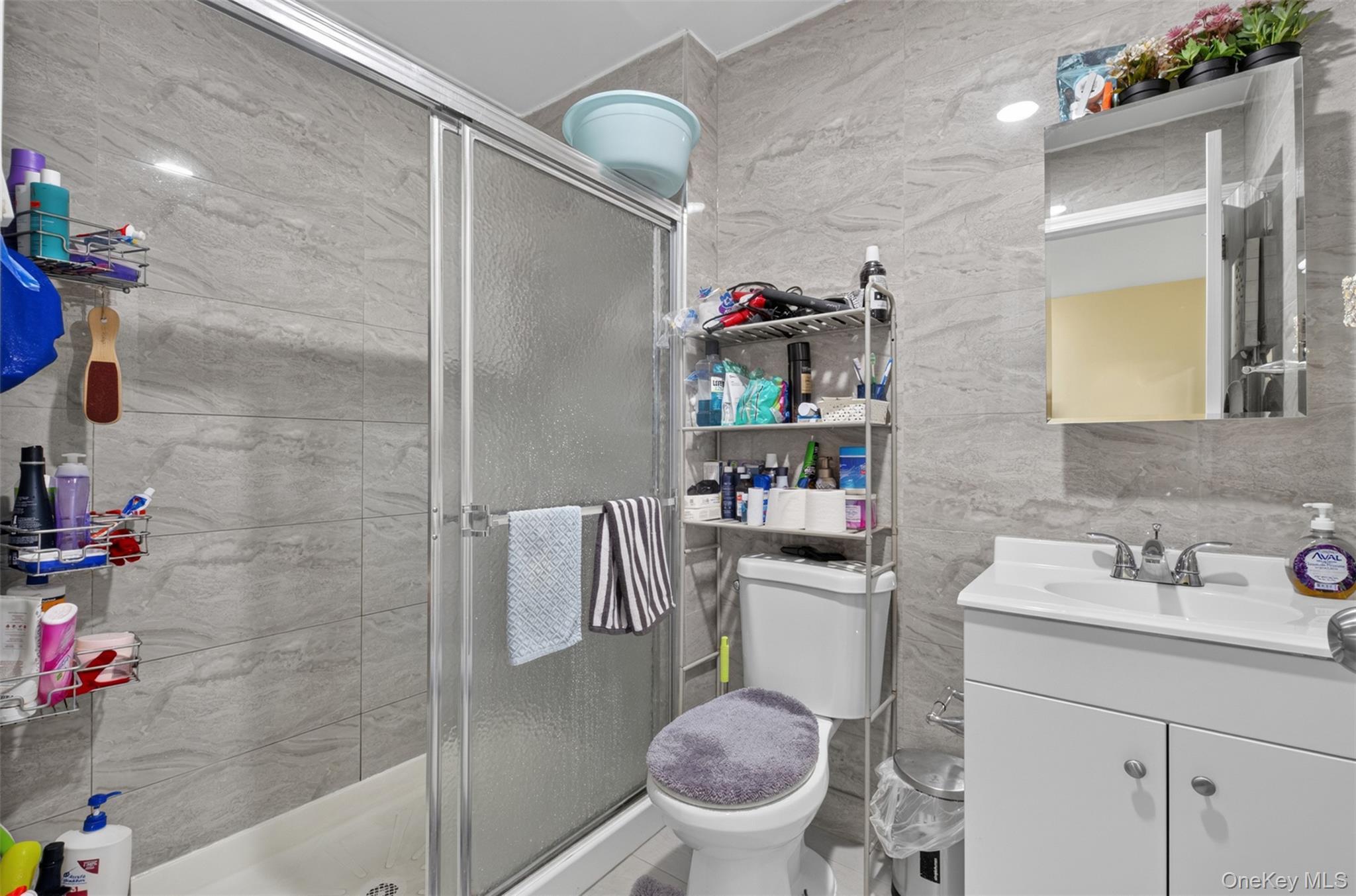 Single Family Alstyne Avenue  Queens, NY 11373, MLS-1015776-14