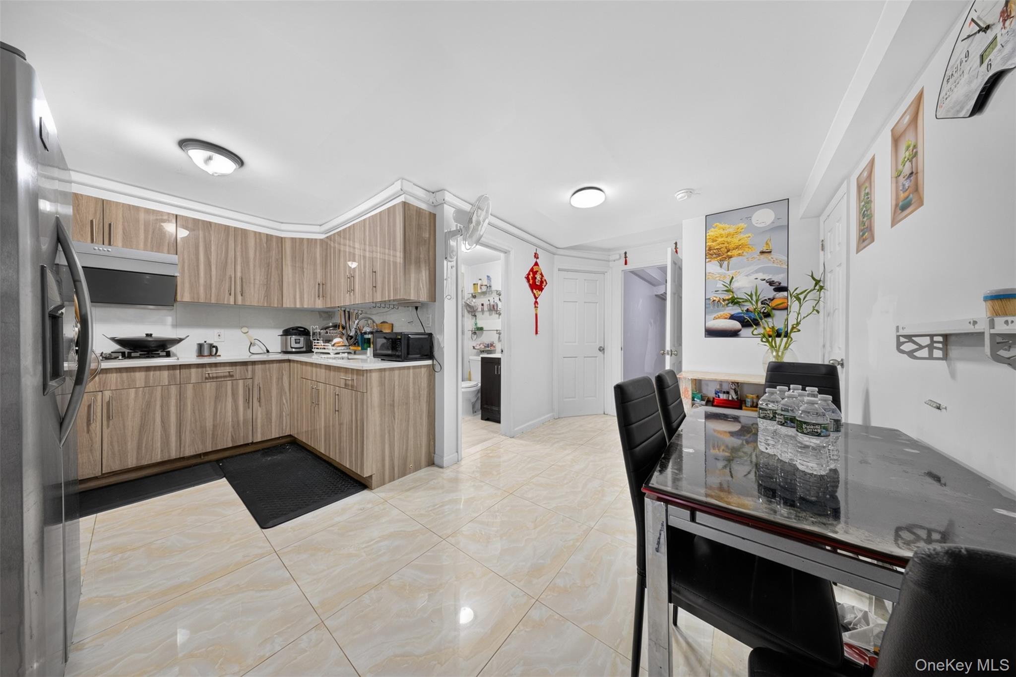 Single Family Alstyne Avenue  Queens, NY 11373, MLS-1015776-6