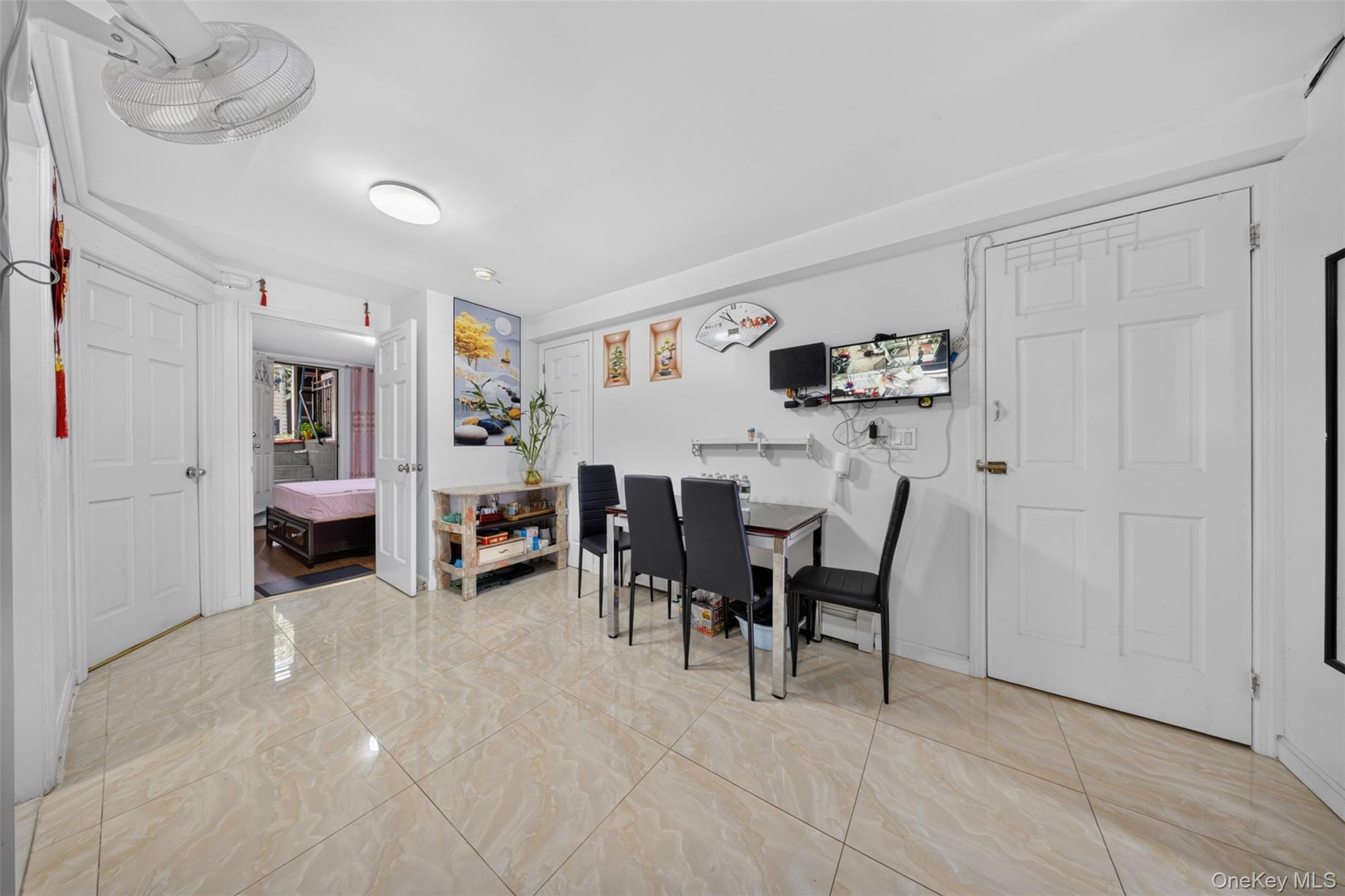 Single Family Alstyne Avenue  Queens, NY 11373, MLS-1015776-8