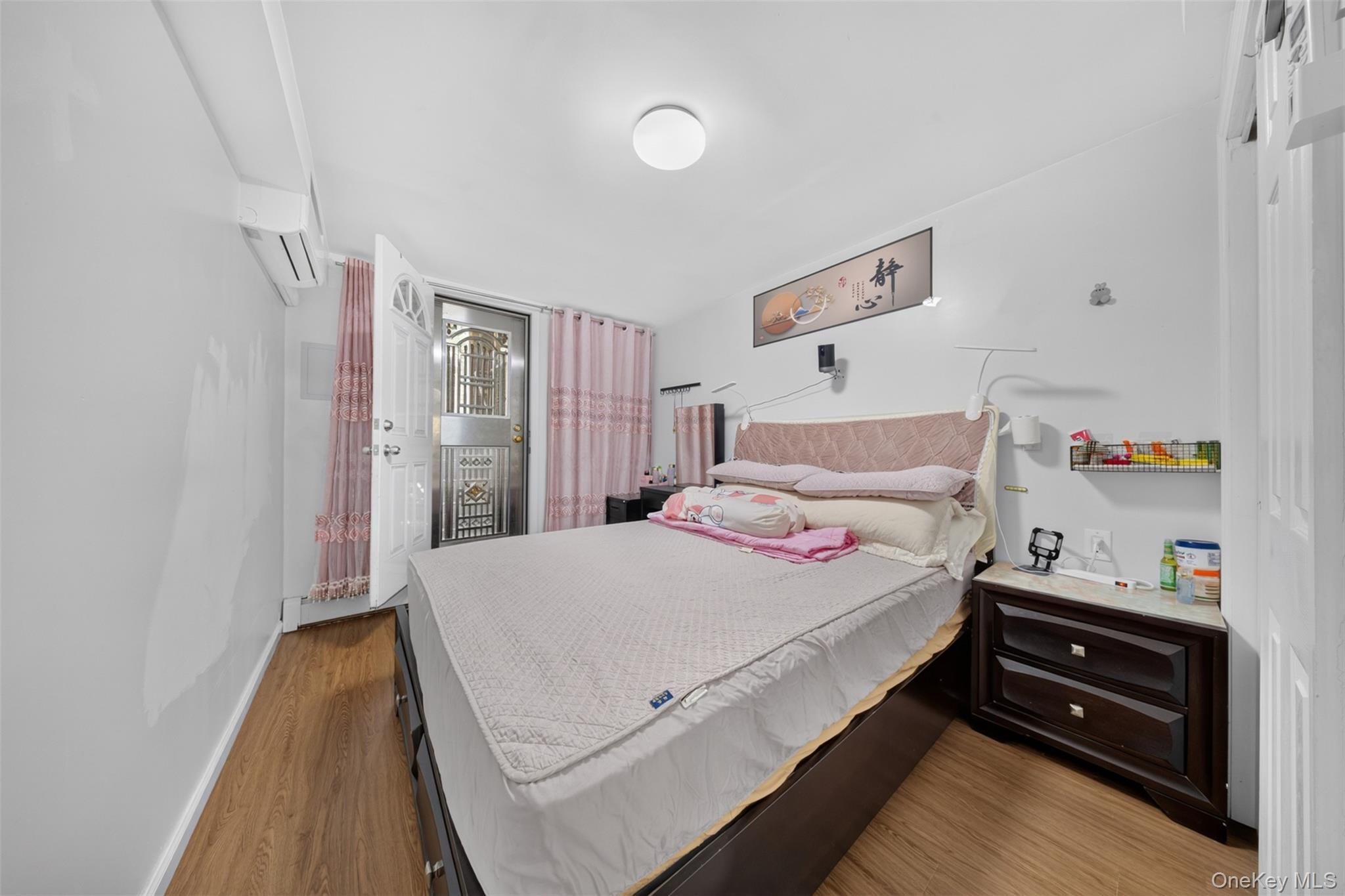 Single Family Alstyne Avenue  Queens, NY 11373, MLS-1015776-9