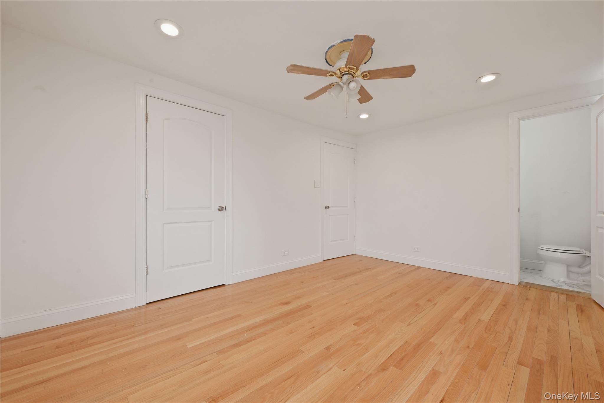 Single Family Prospect Street Nassau County, NY 11801, MLS-1015792-16