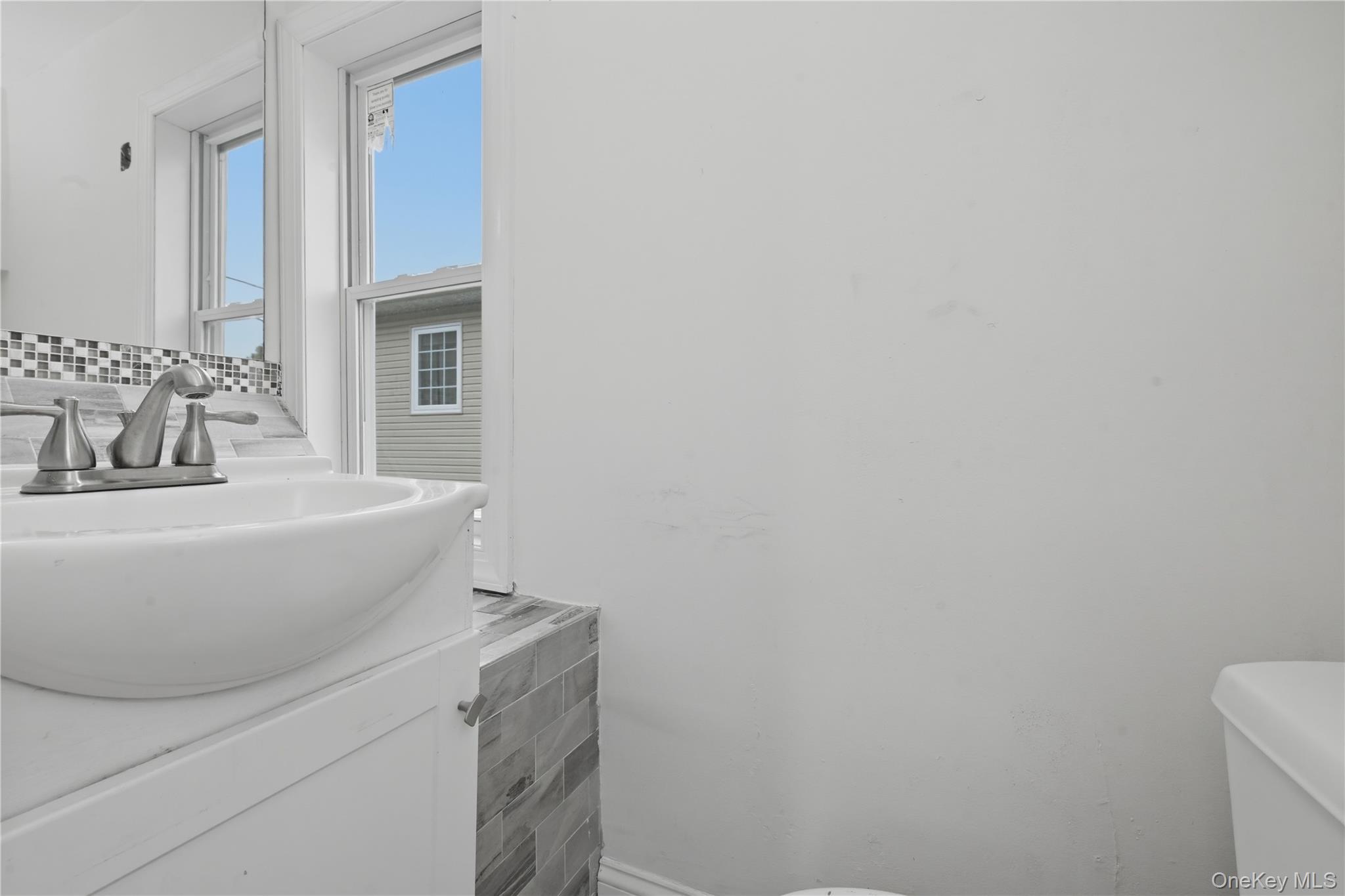 Single Family Prospect Street Nassau County, NY 11801, MLS-1015792-17