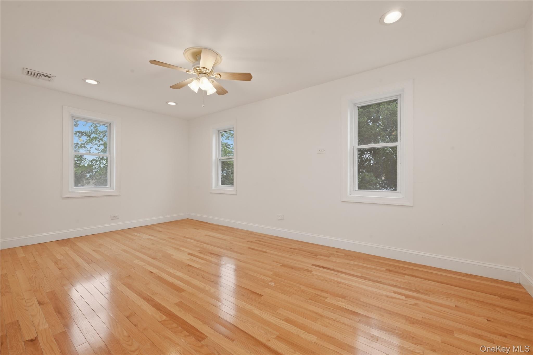Single Family Prospect Street Nassau County, NY 11801, MLS-1015792-18