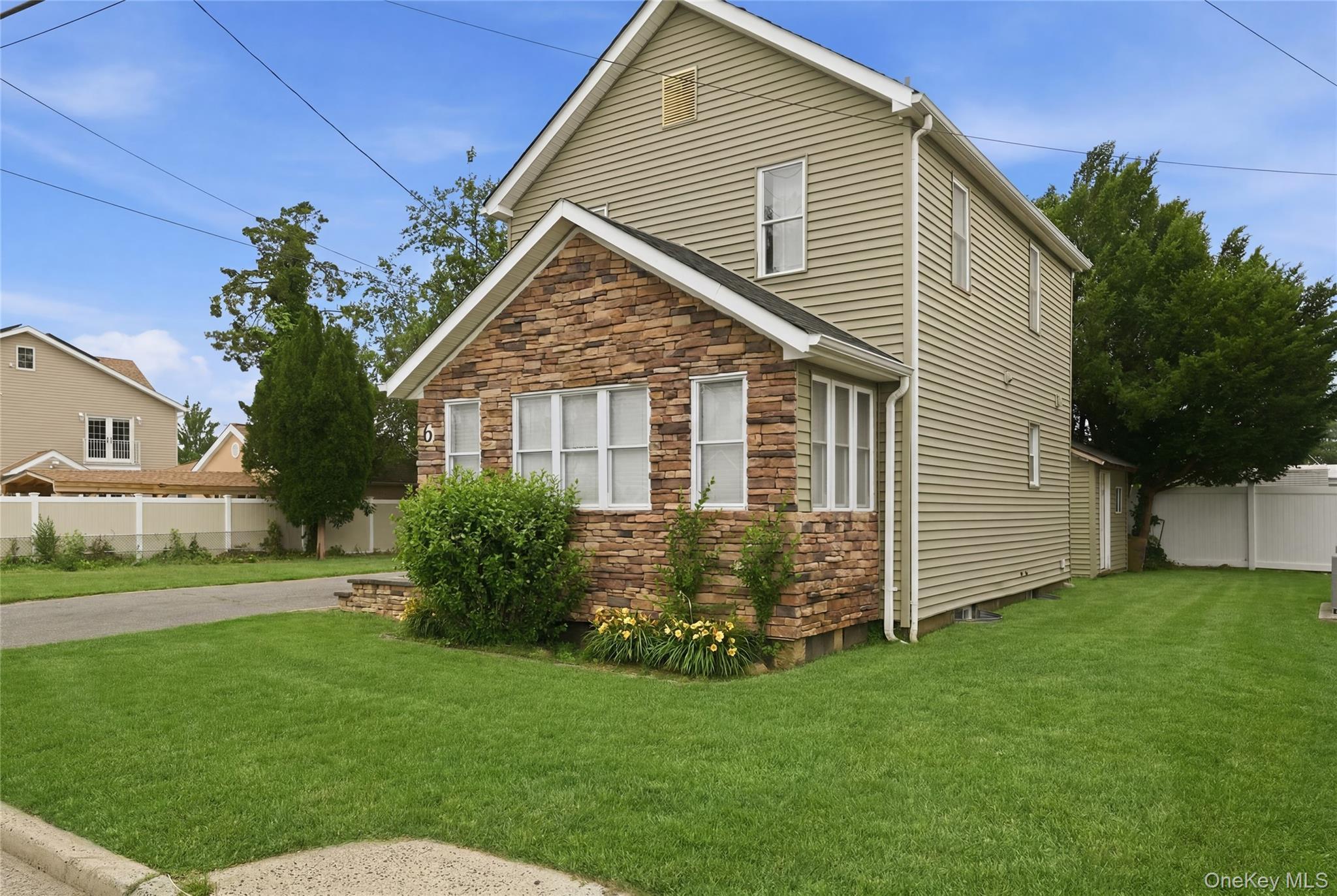 Single Family Prospect Street Nassau County, NY 11801, MLS-1015792-2