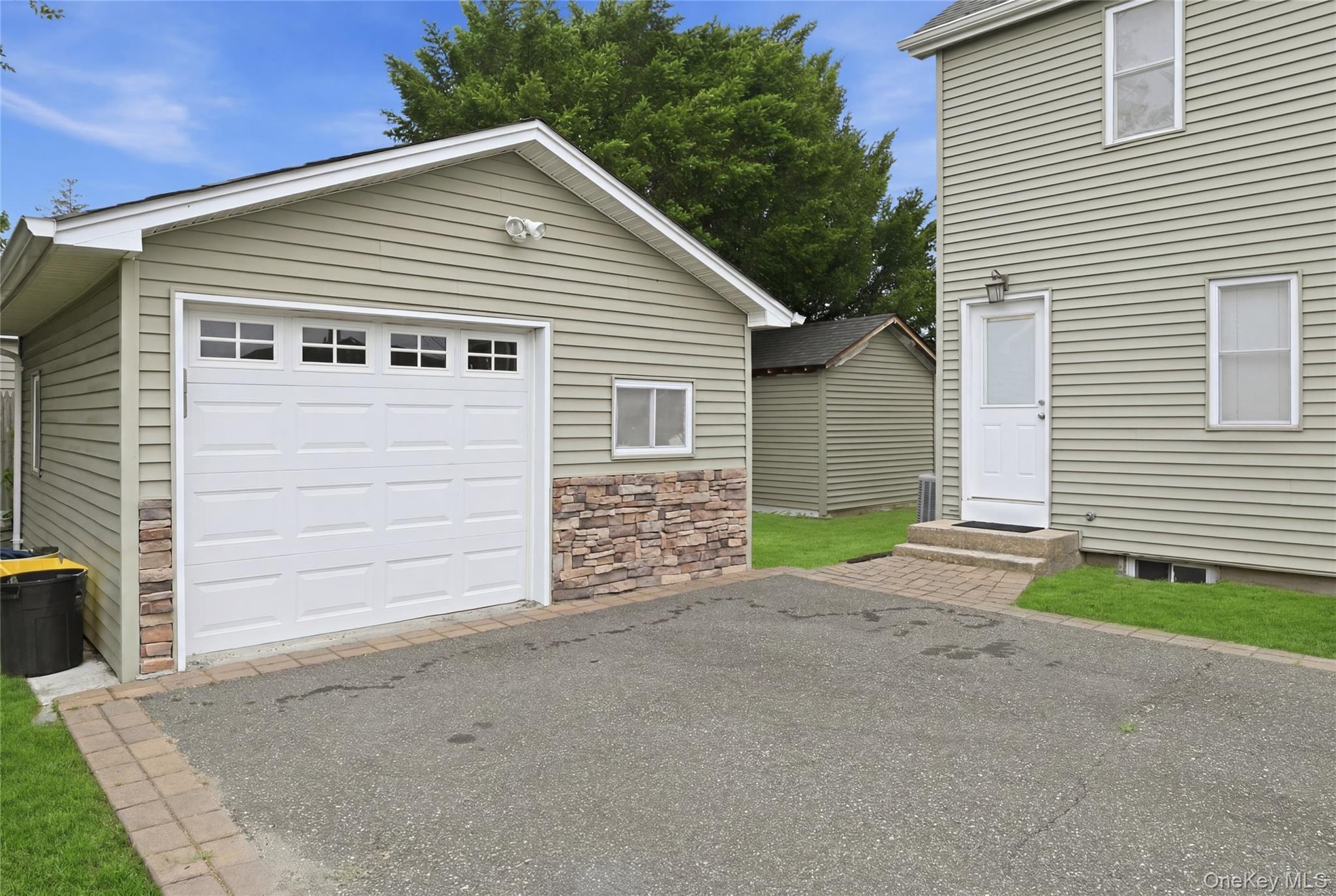 Single Family Prospect Street Nassau County, NY 11801, MLS-1015792-23