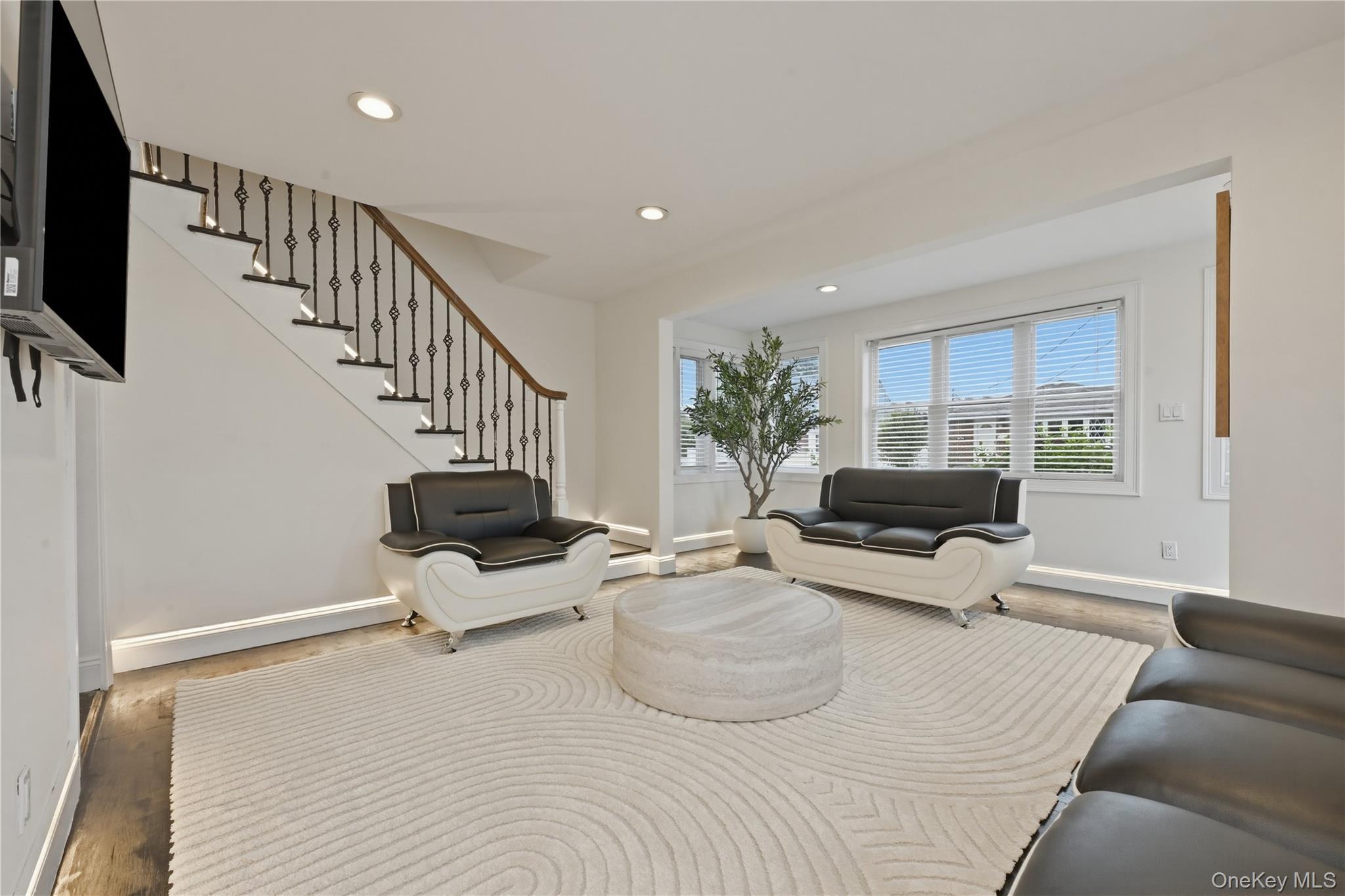 Single Family Prospect Street Nassau County, NY 11801, MLS-1015792-4