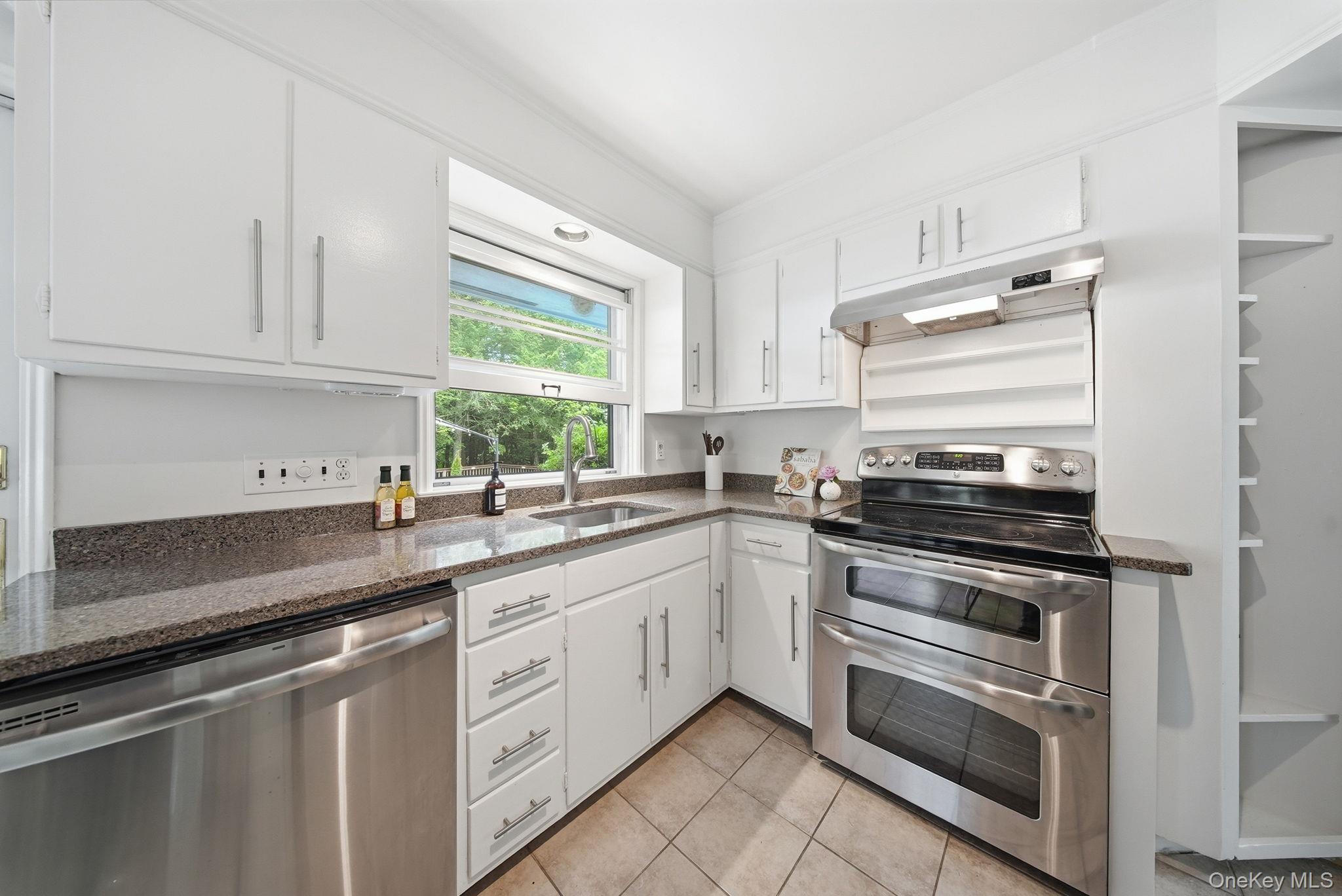 Single Family Wards Road Sullivan County, NY 12758, MLS-1015807-13