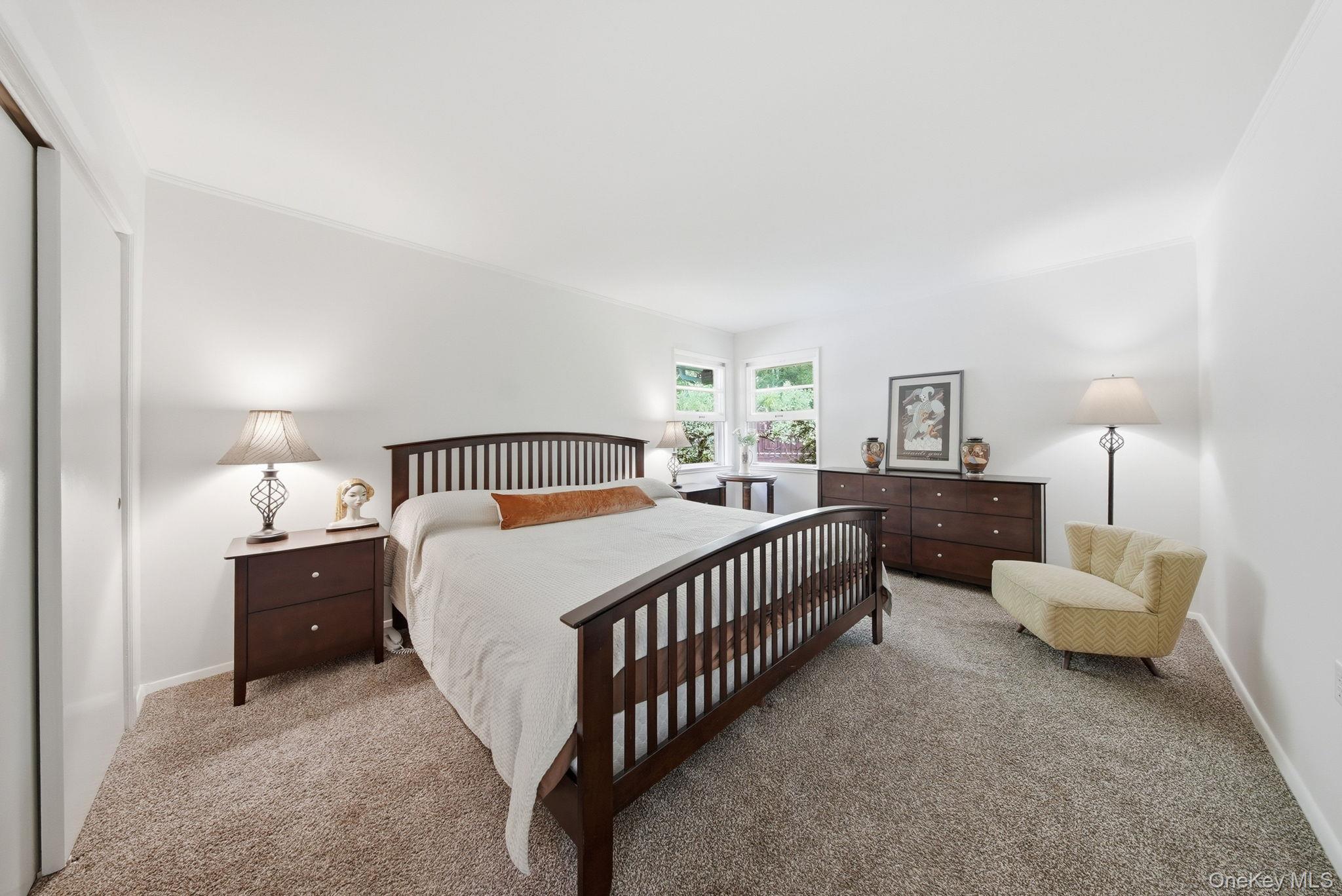 Single Family Wards Road Sullivan County, NY 12758, MLS-1015807-34