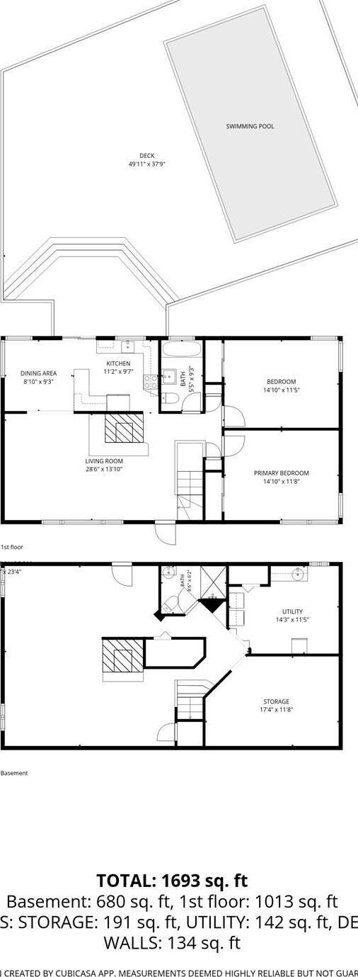 Single Family Wards Road  Sullivan County, NY 12758, MLS-1015807-50