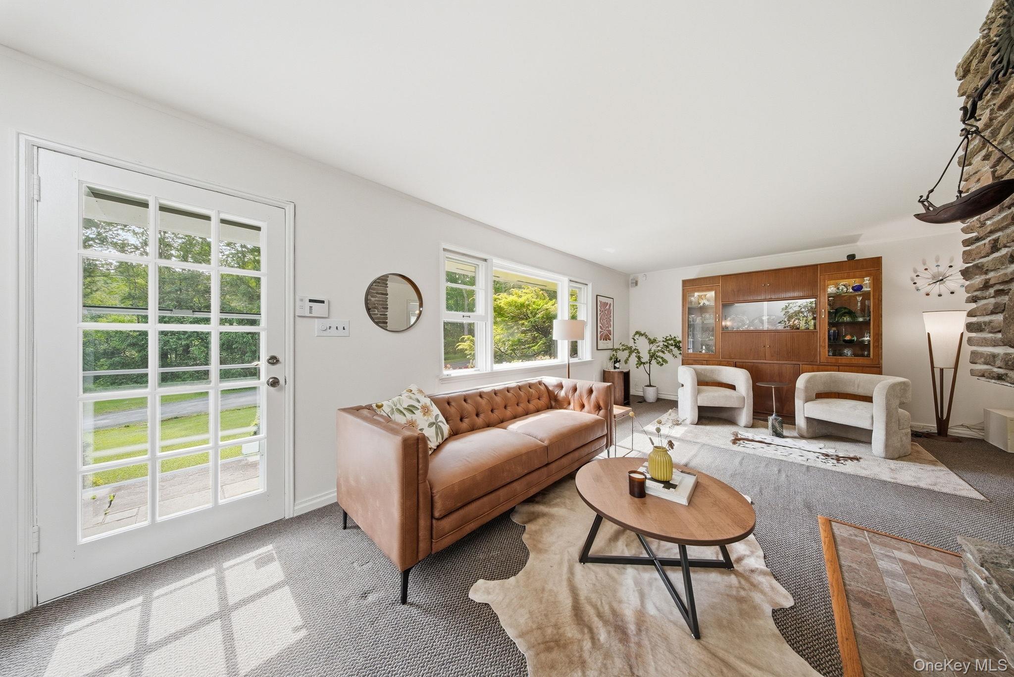 Single Family Wards Road Sullivan County, NY 12758, MLS-1015807-9
