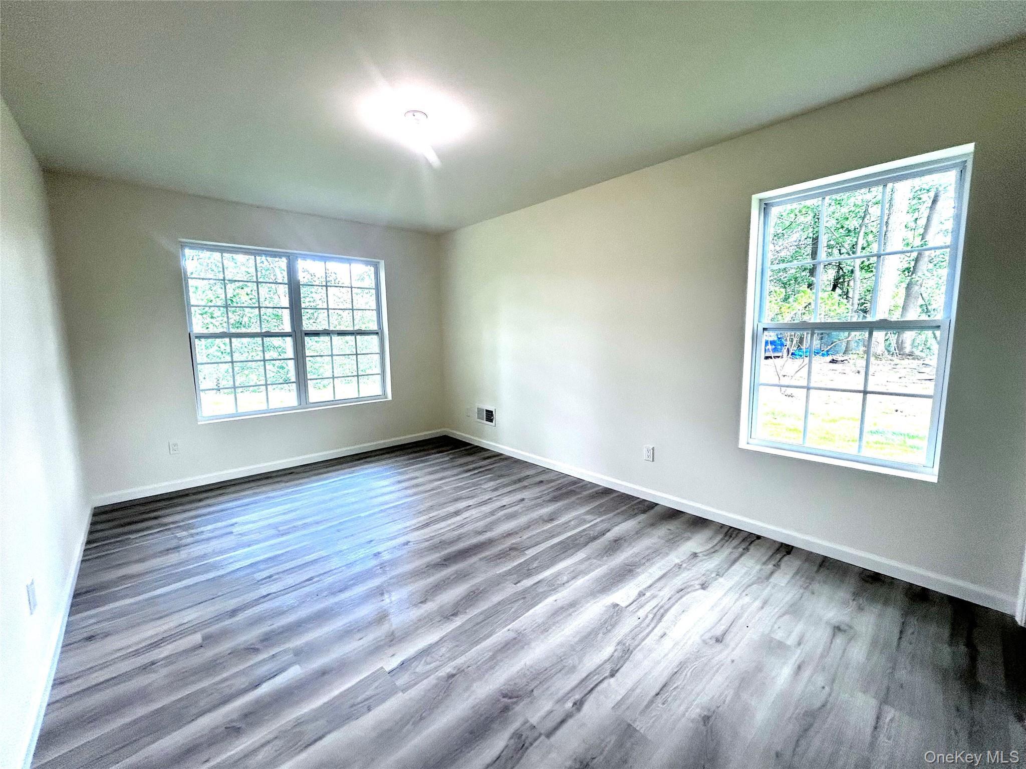 Single Family Highview Avenue Rockland County, NY 10980, MLS-1015808-10