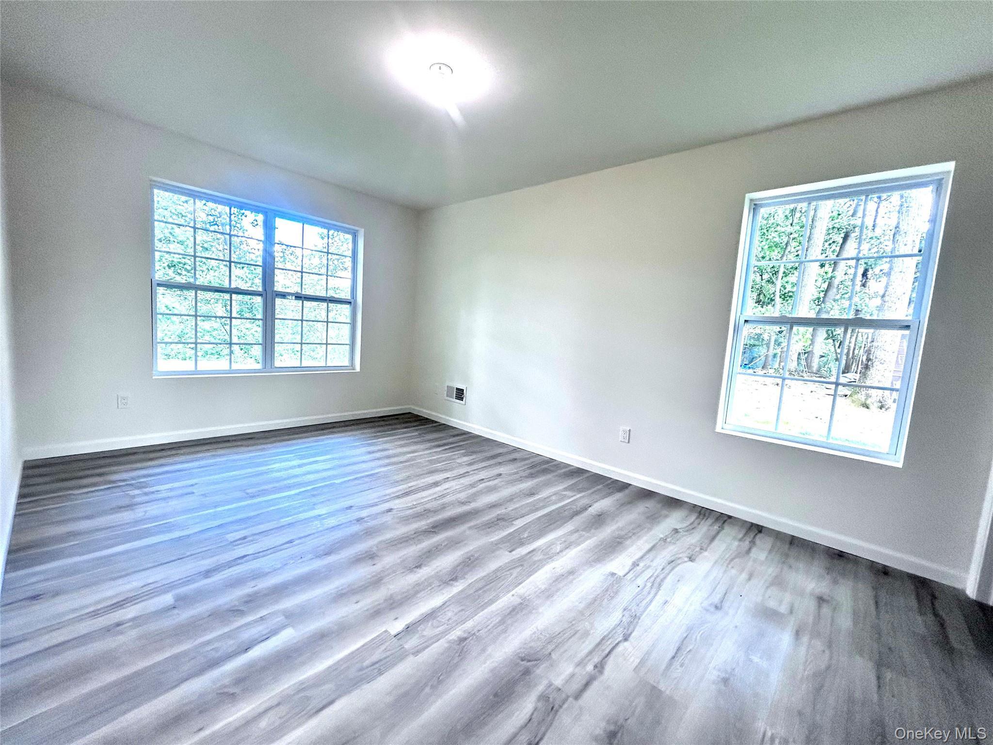 Single Family Highview Avenue Rockland County, NY 10980, MLS-1015808-11