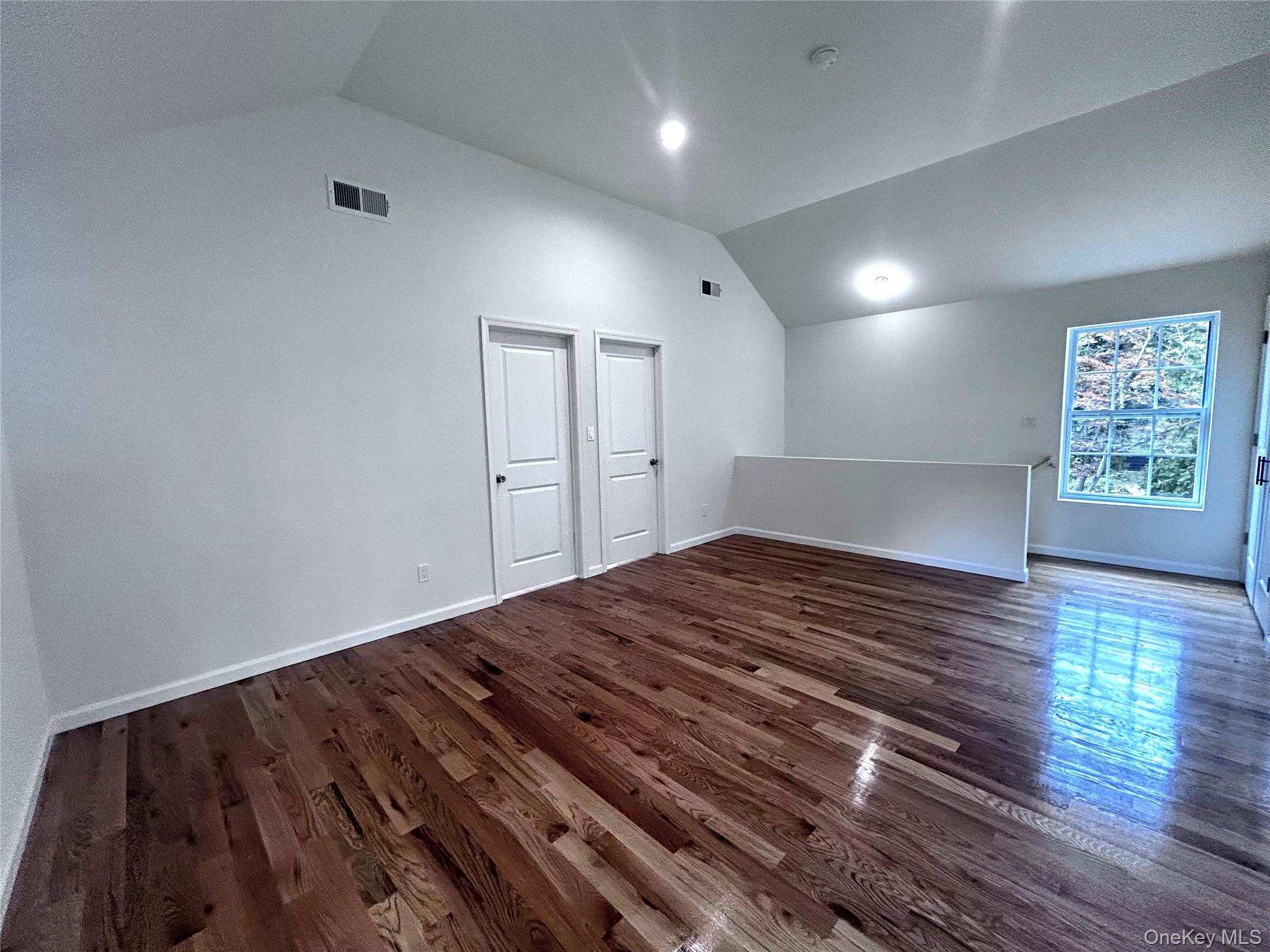 Single Family Highview Avenue Rockland County, NY 10980, MLS-1015808-15
