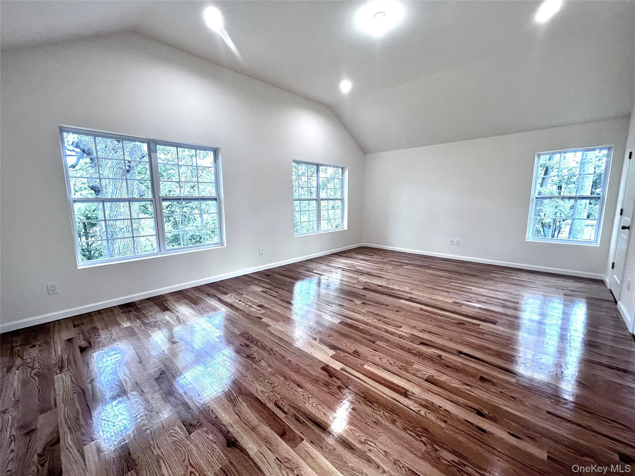 Single Family Highview Avenue Rockland County, NY 10980, MLS-1015808-16
