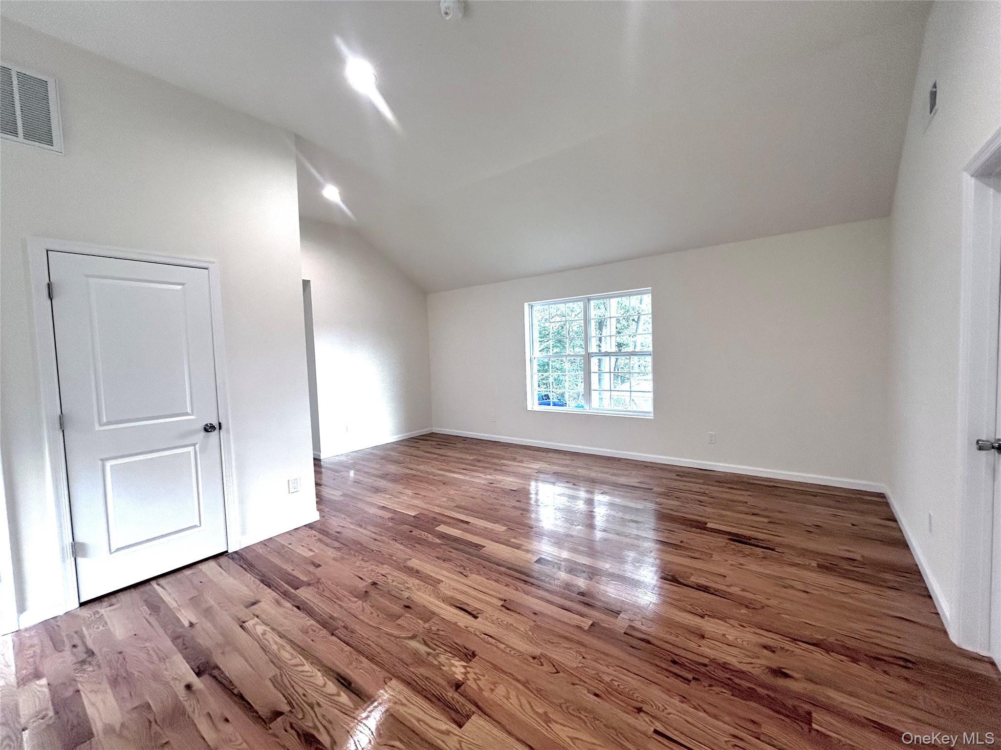 Single Family Highview Avenue Rockland County, NY 10980, MLS-1015808-17