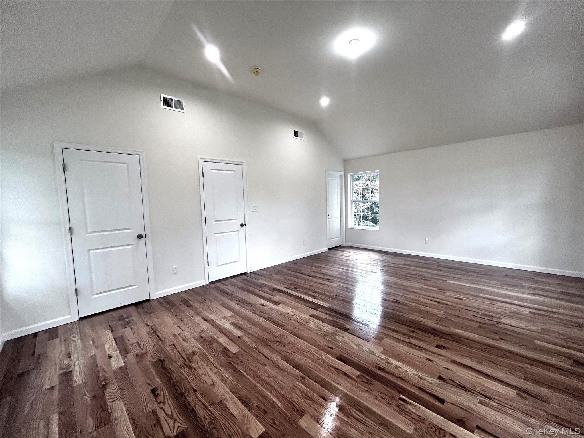 Single Family Highview Avenue Rockland County, NY 10980, MLS-1015808-20