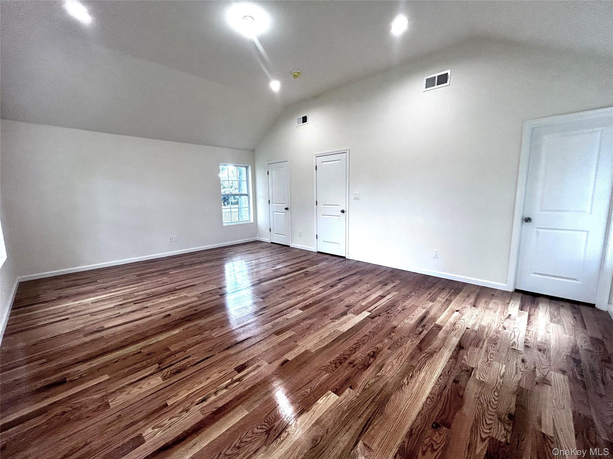 Single Family Highview Avenue Rockland County, NY 10980, MLS-1015808-21