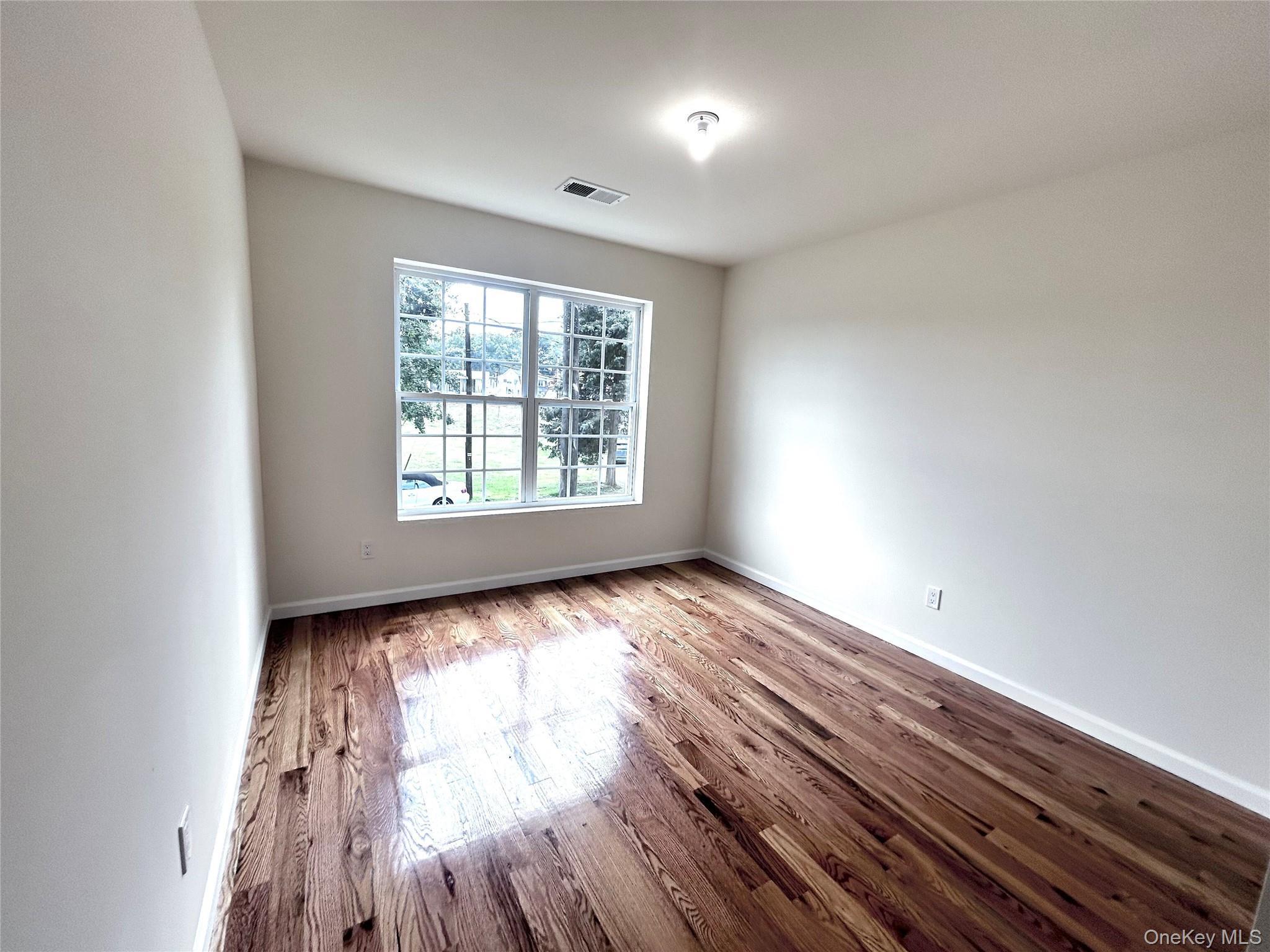 Single Family Highview Avenue Rockland County, NY 10980, MLS-1015808-24