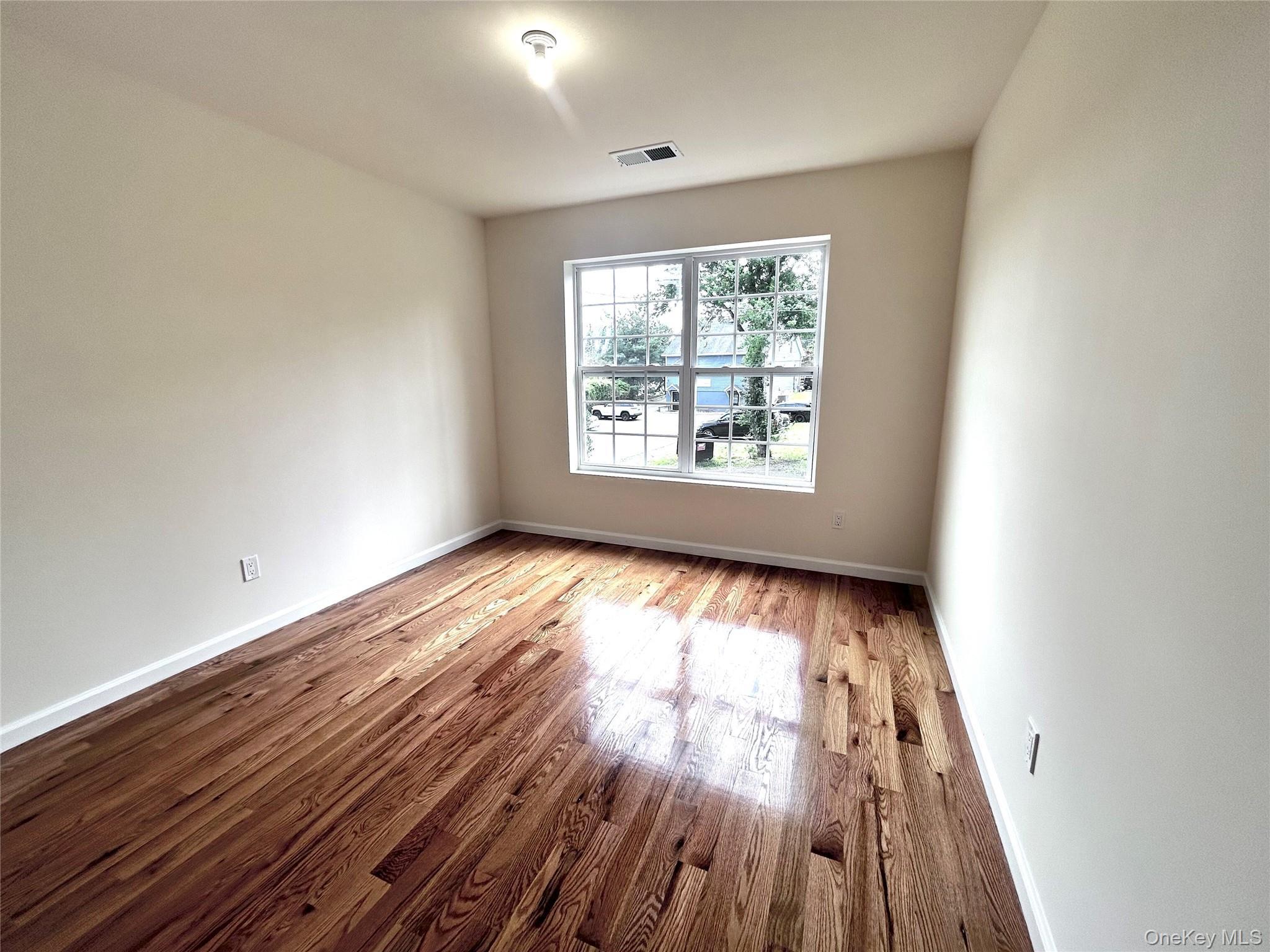 Single Family Highview Avenue Rockland County, NY 10980, MLS-1015808-25