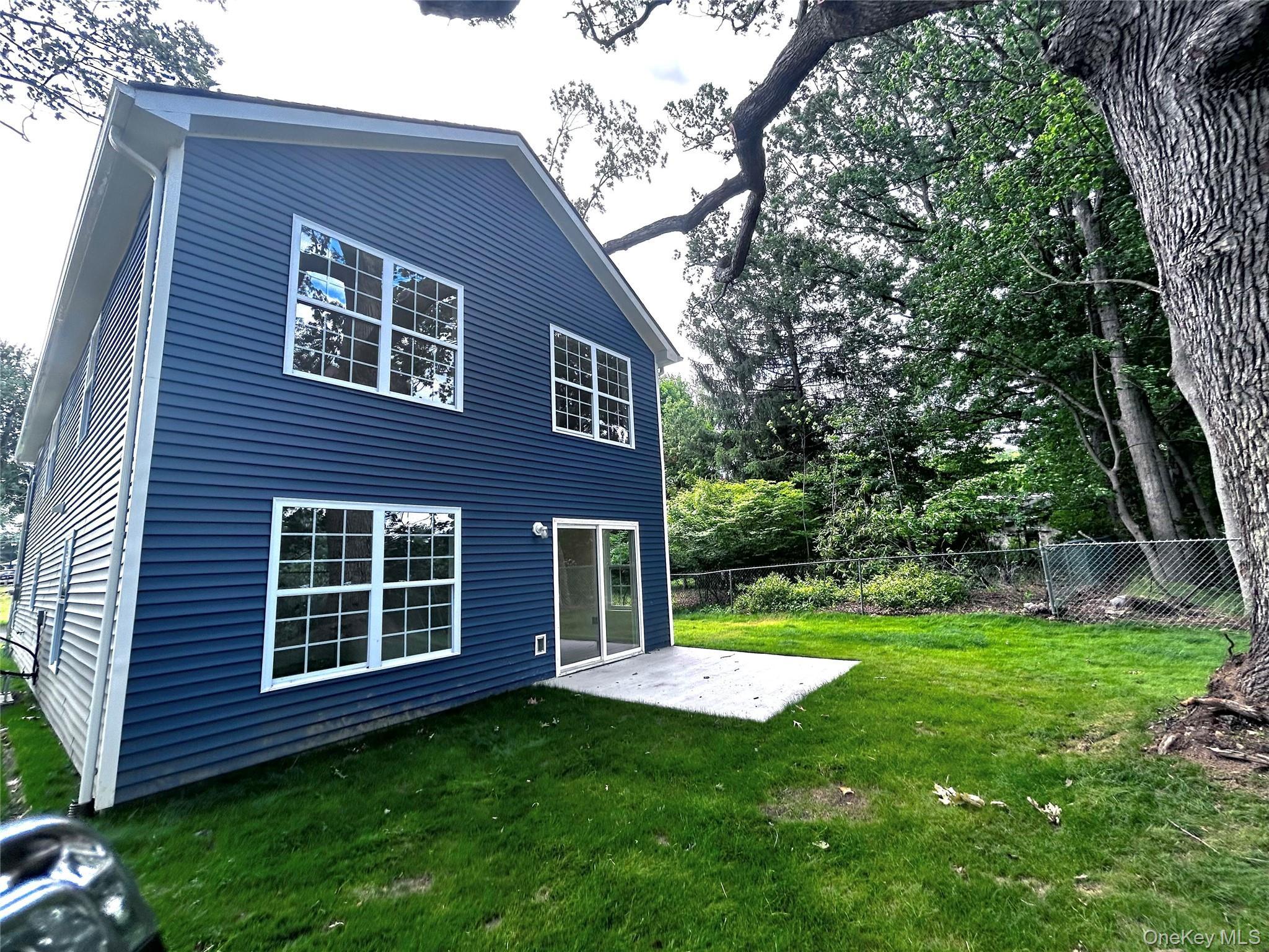 Single Family Highview Avenue Rockland County, NY 10980, MLS-1015808-28