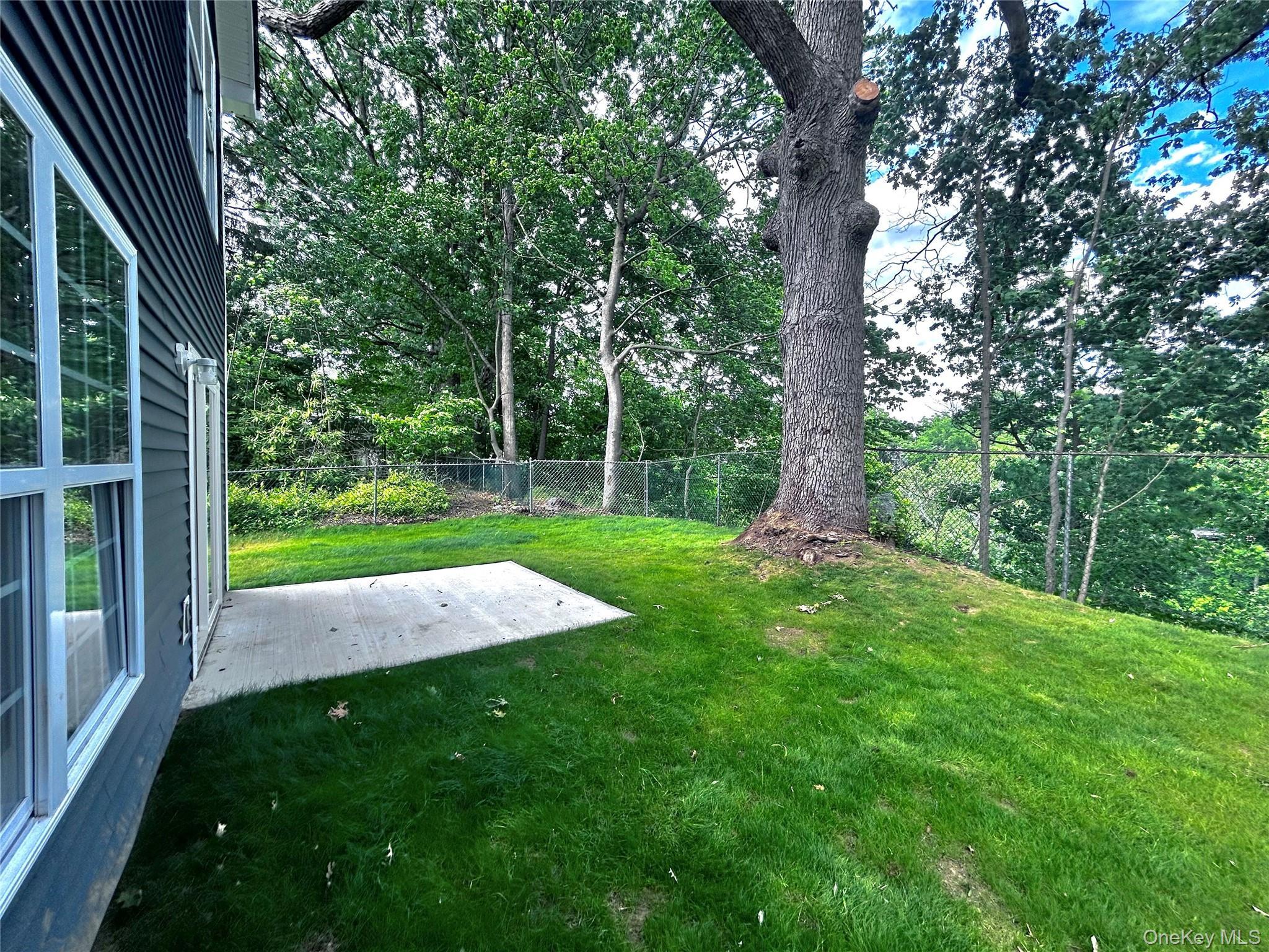 Single Family Highview Avenue Rockland County, NY 10980, MLS-1015808-29