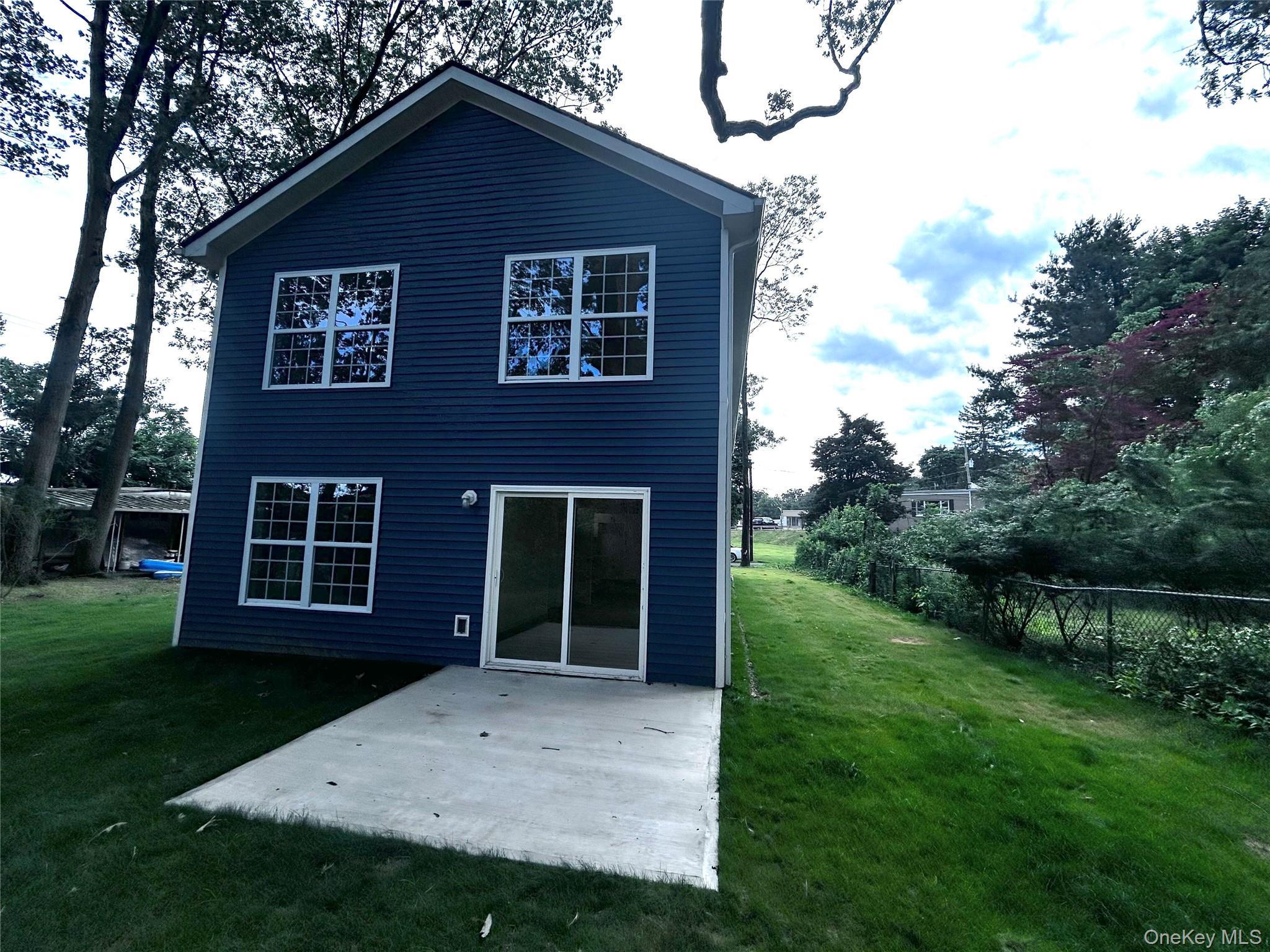 Single Family Highview Avenue  Rockland County, NY 10980, MLS-1015808-30