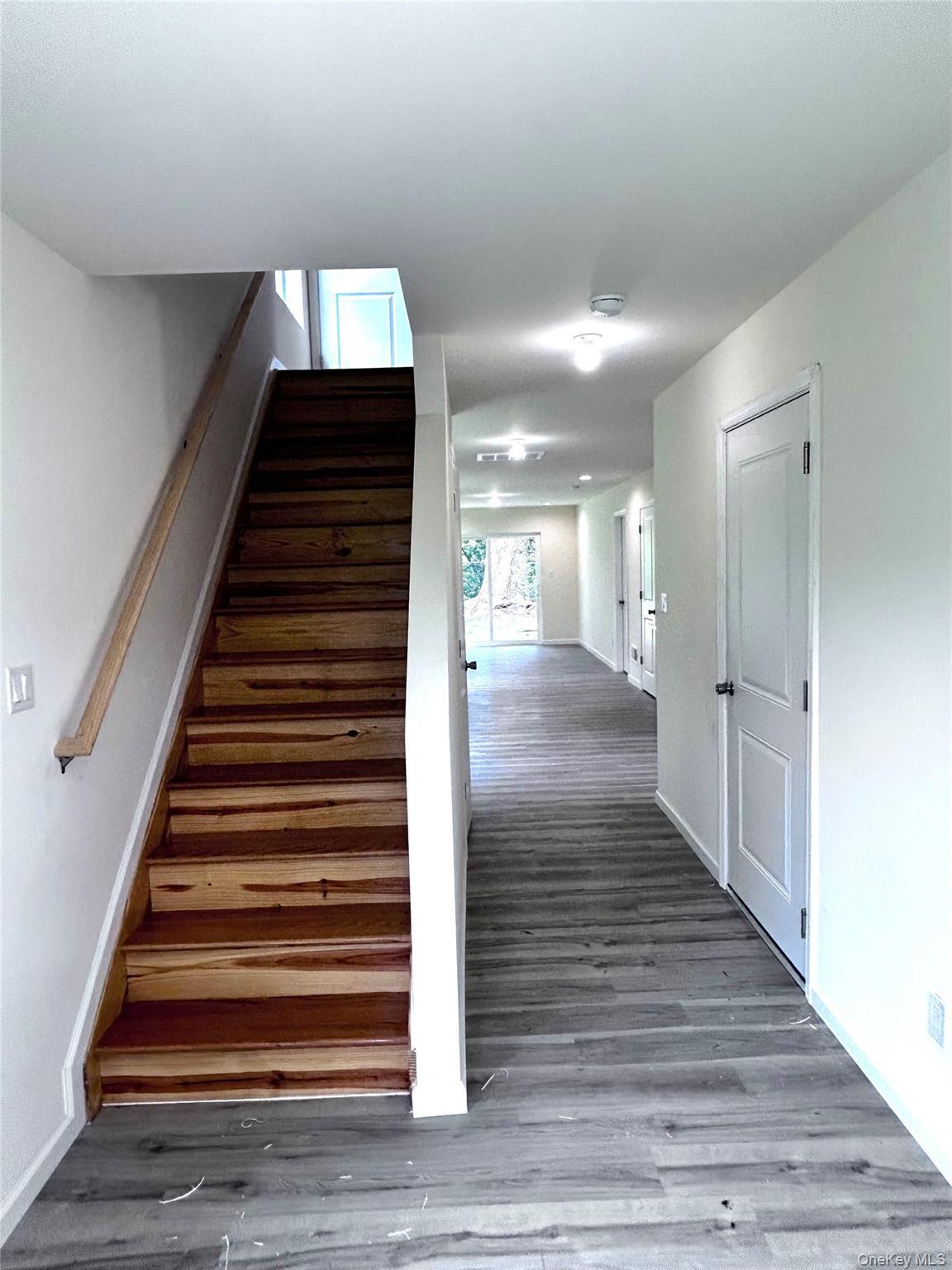 Single Family Highview Avenue Rockland County, NY 10980, MLS-1015808-4