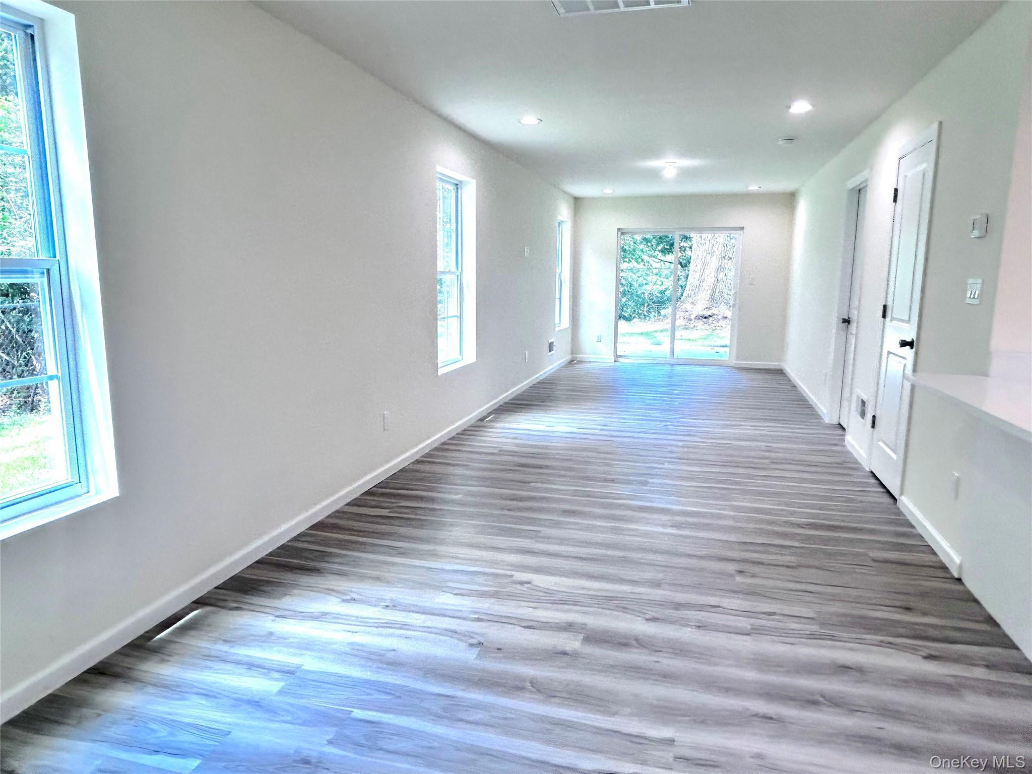 Single Family Highview Avenue Rockland County, NY 10980, MLS-1015808-5