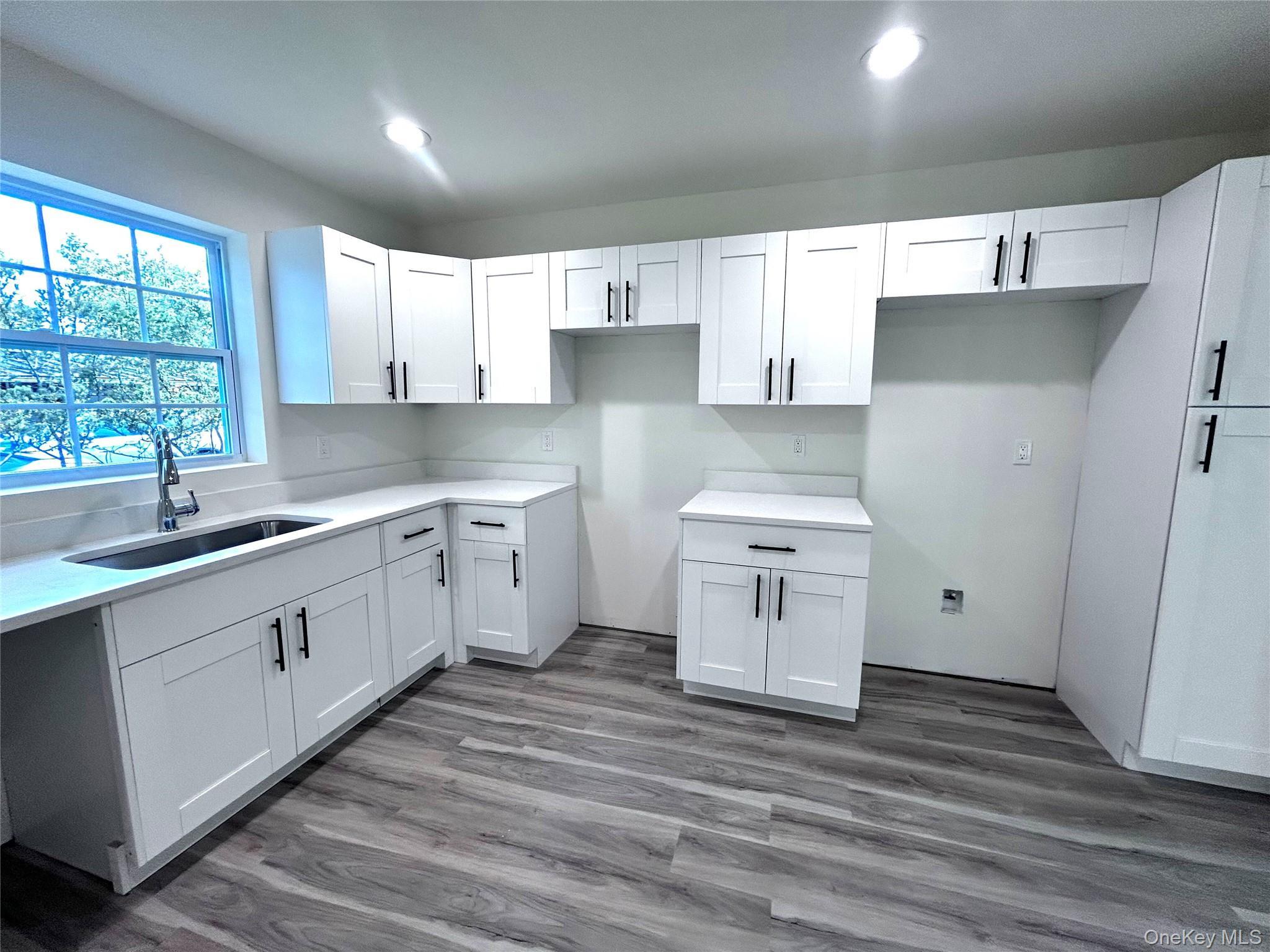 Single Family Highview Avenue Rockland County, NY 10980, MLS-1015808-7