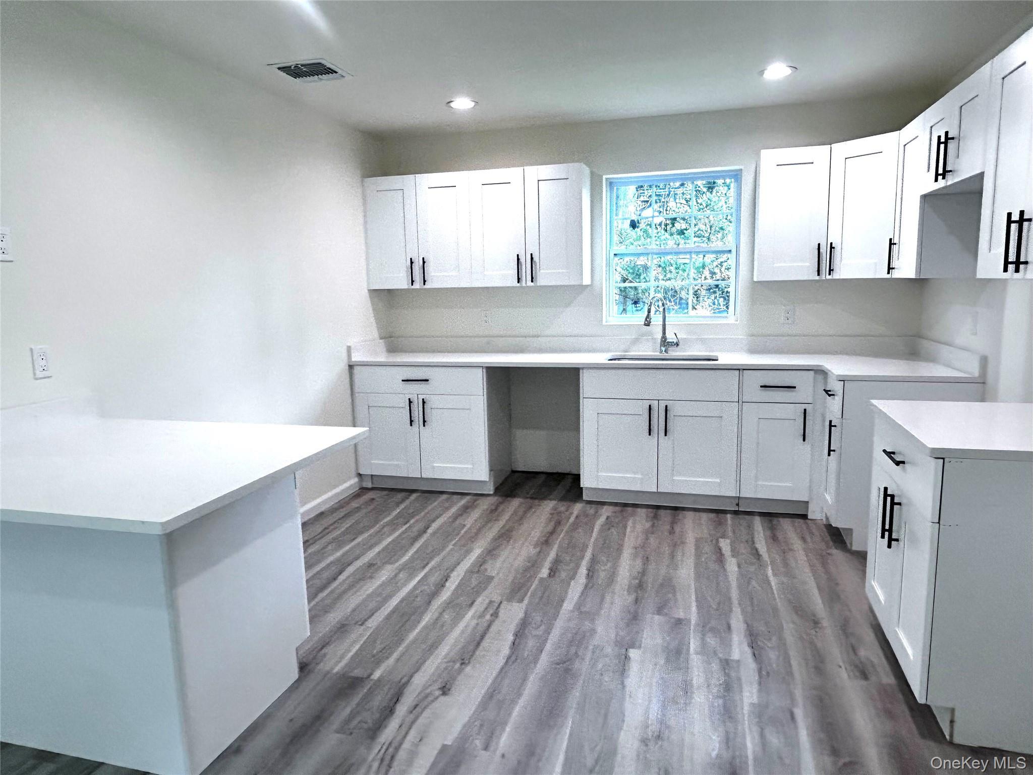 Single Family Highview Avenue Rockland County, NY 10980, MLS-1015808-9