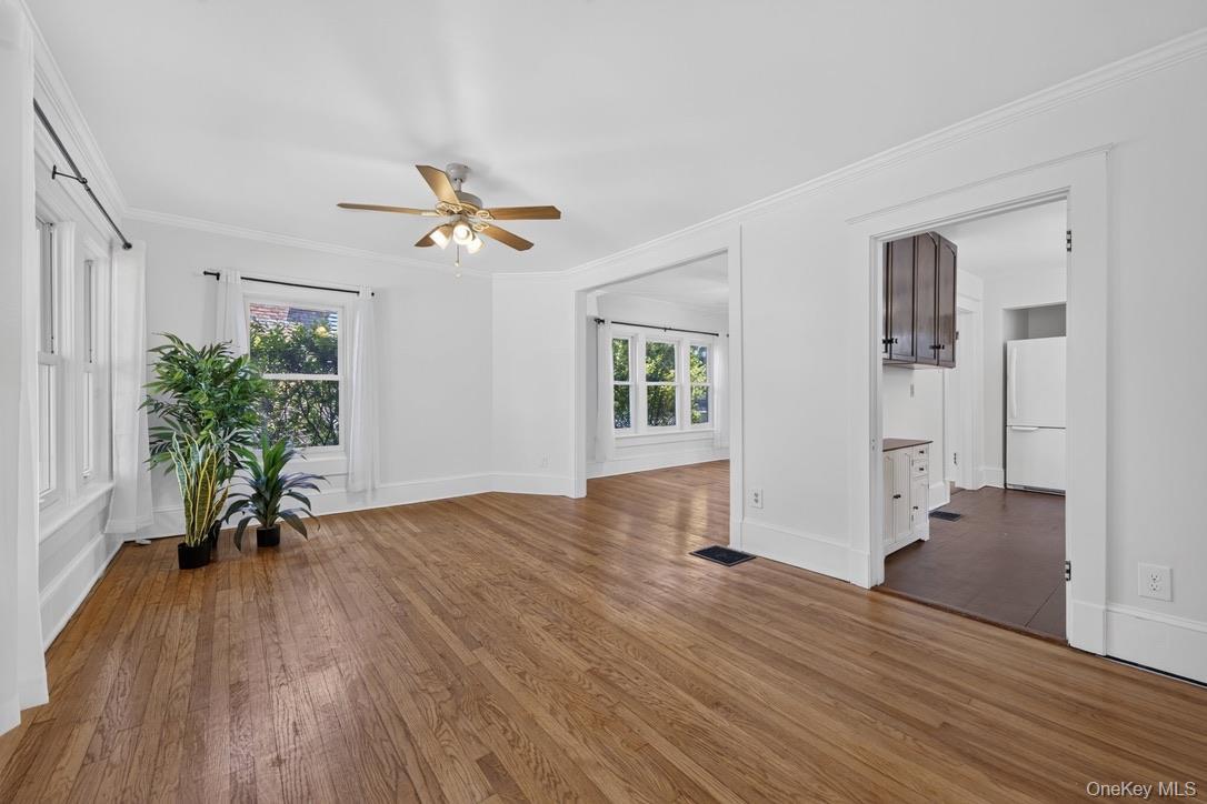 Single Family S Grand Avenue  Dutchess County, NY 12603, MLS-1015837-10