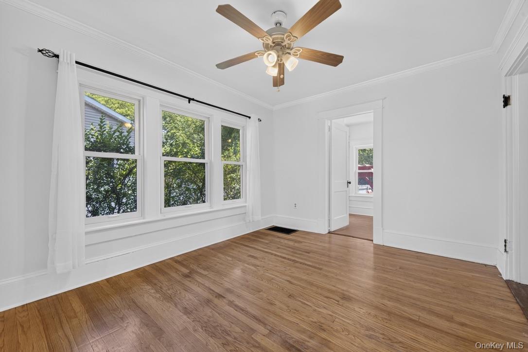 Single Family S Grand Avenue  Dutchess County, NY 12603, MLS-1015837-11