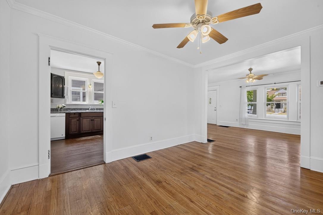 Single Family S Grand Avenue  Dutchess County, NY 12603, MLS-1015837-13