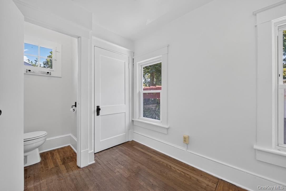 Single Family S Grand Avenue  Dutchess County, NY 12603, MLS-1015837-14