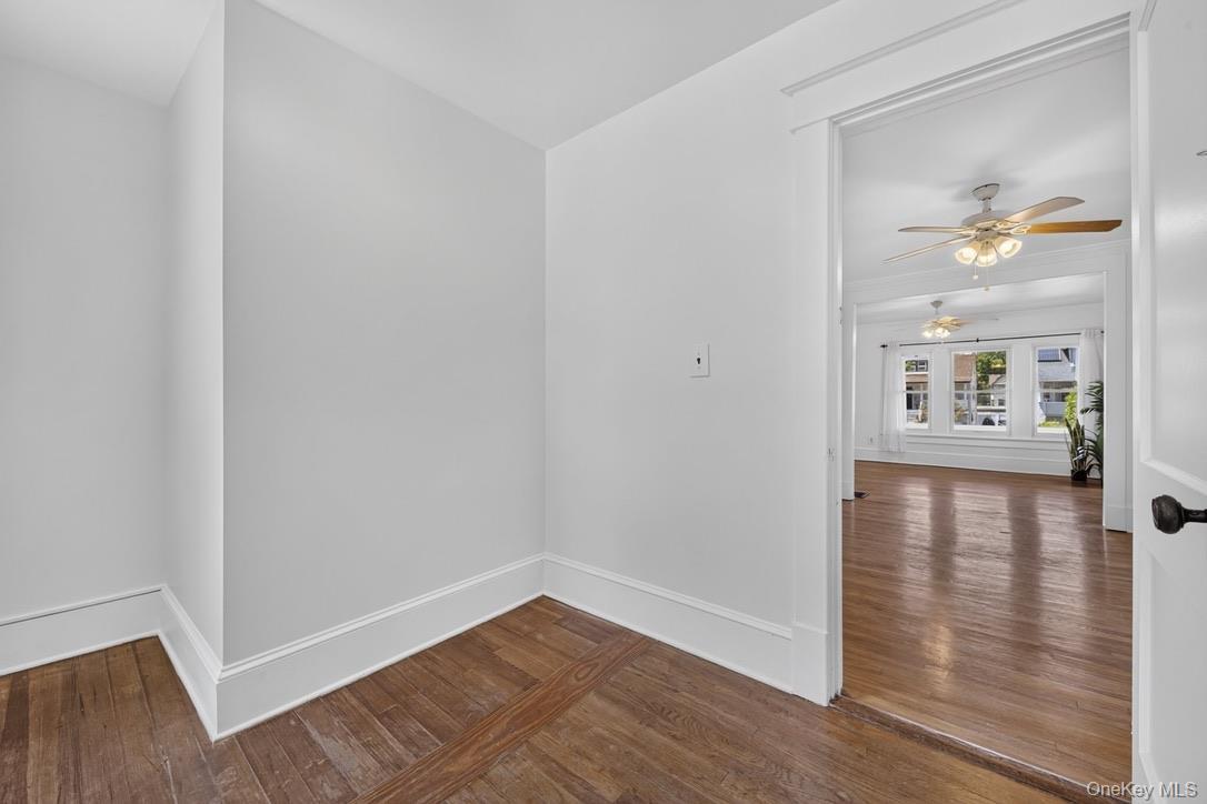 Single Family S Grand Avenue  Dutchess County, NY 12603, MLS-1015837-16