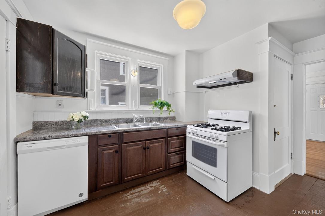 Single Family S Grand Avenue  Dutchess County, NY 12603, MLS-1015837-18
