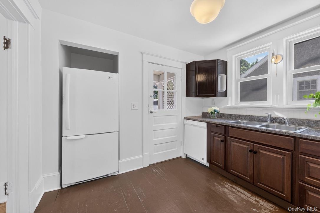 Single Family S Grand Avenue  Dutchess County, NY 12603, MLS-1015837-19