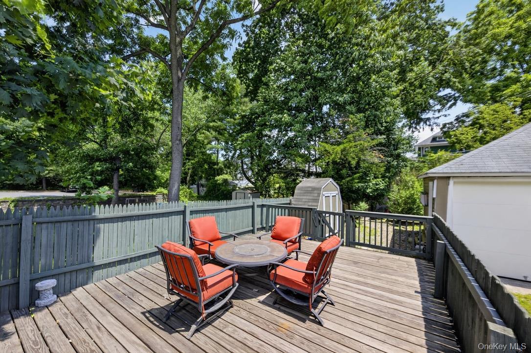 Single Family S Grand Avenue  Dutchess County, NY 12603, MLS-1015837-25