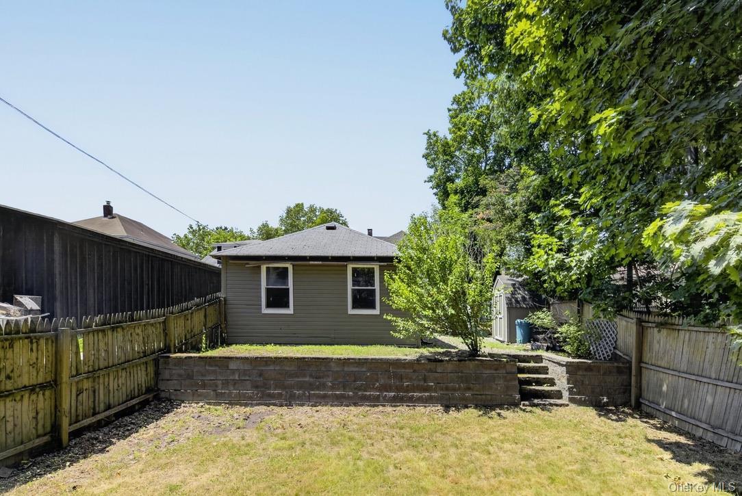 Single Family S Grand Avenue  Dutchess County, NY 12603, MLS-1015837-26