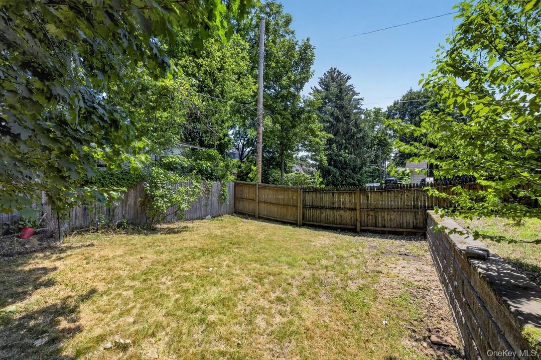 Single Family S Grand Avenue  Dutchess County, NY 12603, MLS-1015837-27
