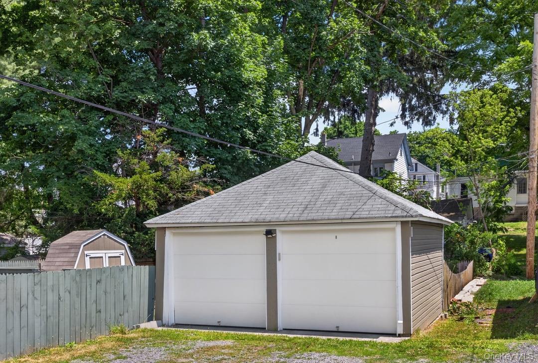 Single Family S Grand Avenue  Dutchess County, NY 12603, MLS-1015837-28