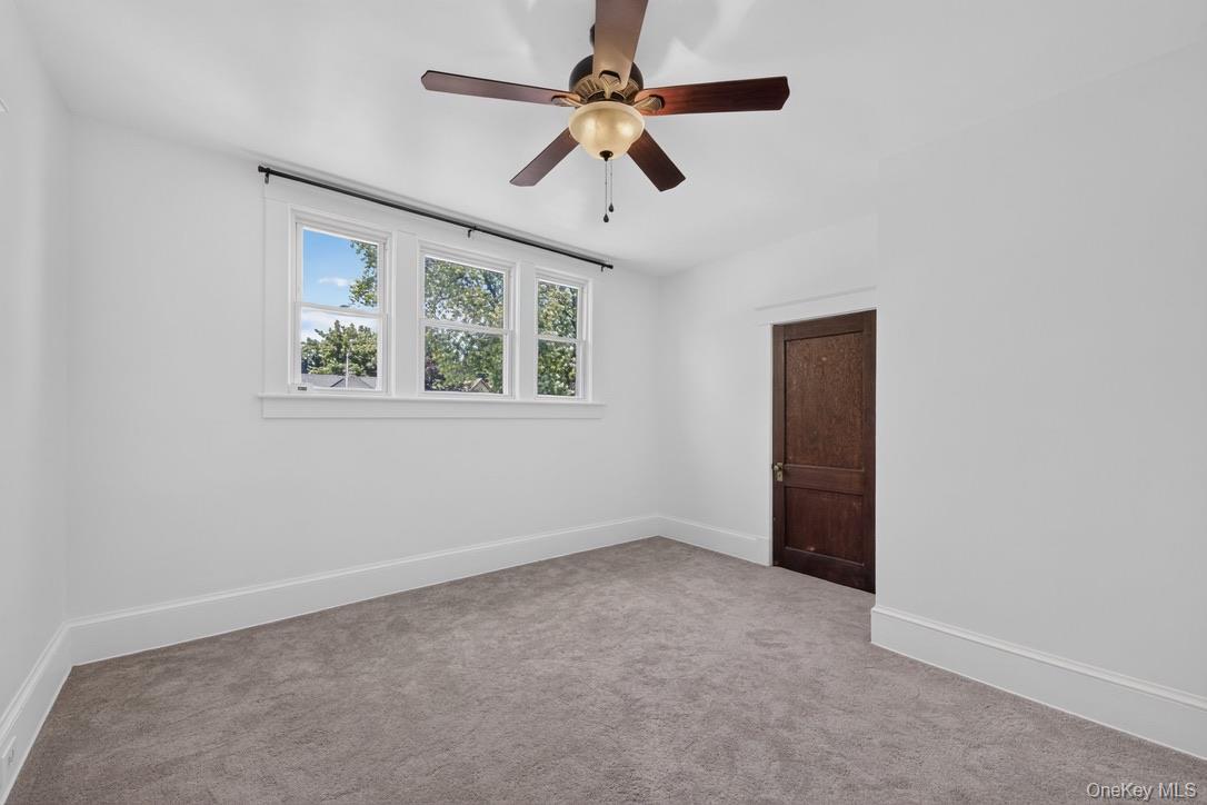 Single Family S Grand Avenue  Dutchess County, NY 12603, MLS-1015837-29