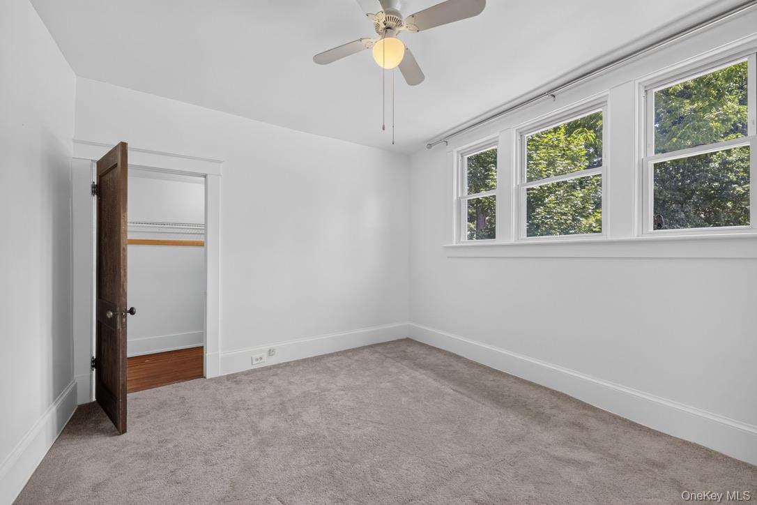 Single Family S Grand Avenue  Dutchess County, NY 12603, MLS-1015837-33
