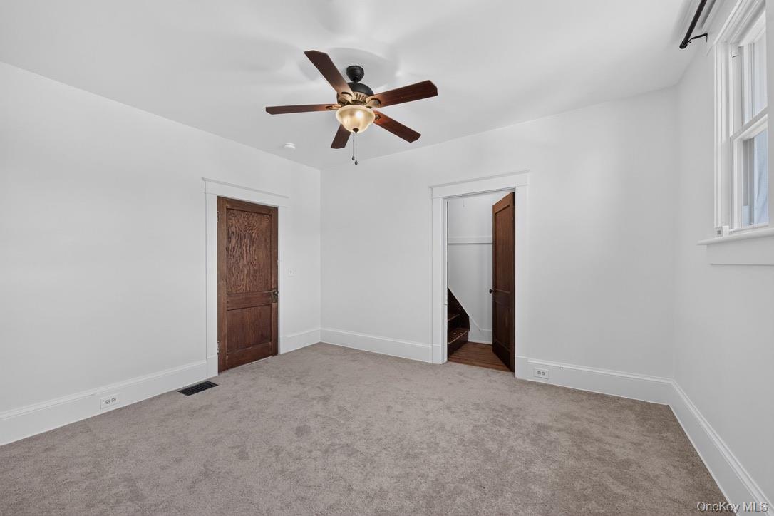 Single Family S Grand Avenue  Dutchess County, NY 12603, MLS-1015837-34