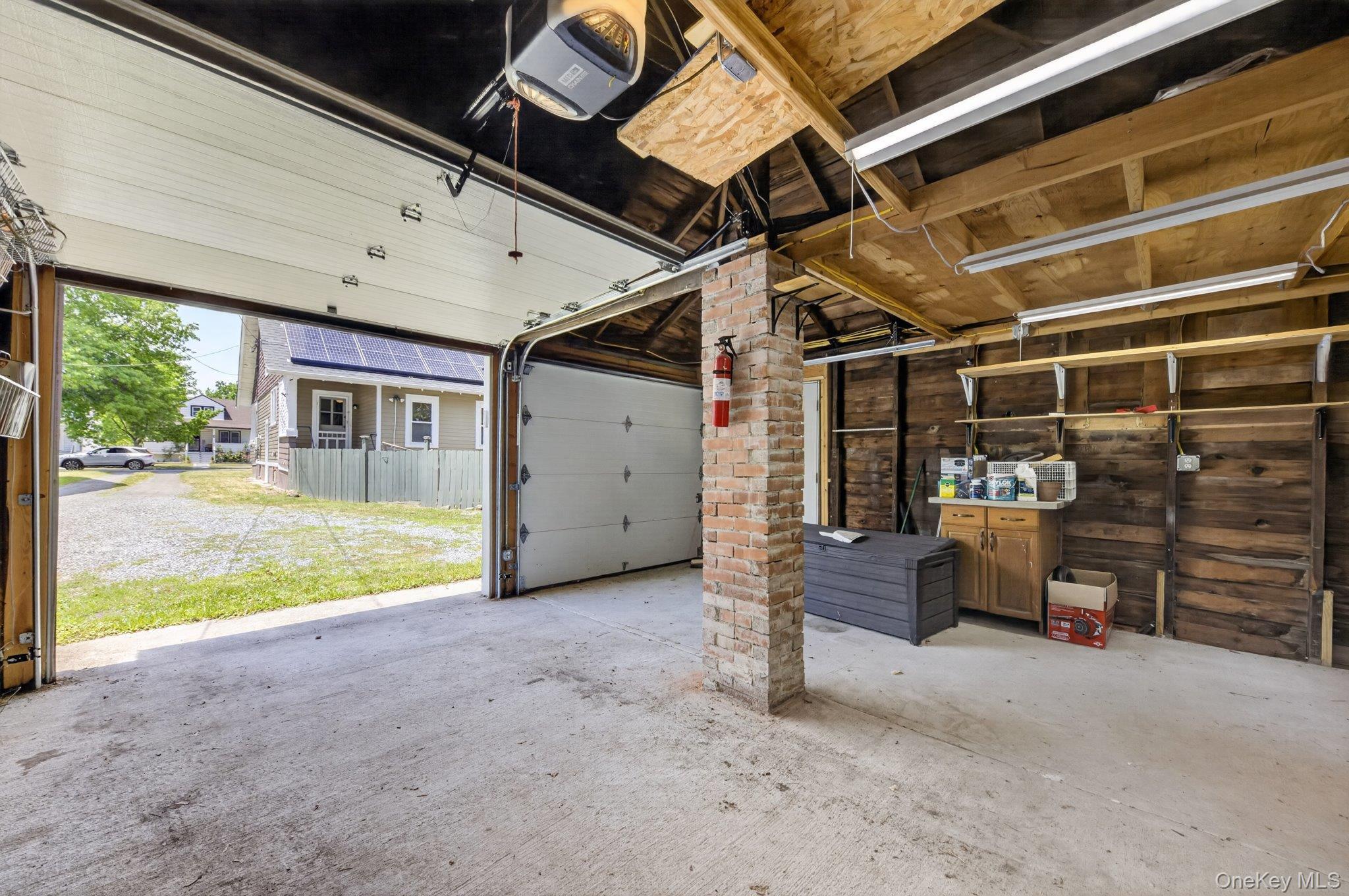 Single Family S Grand Avenue  Dutchess County, NY 12603, MLS-1015837-36