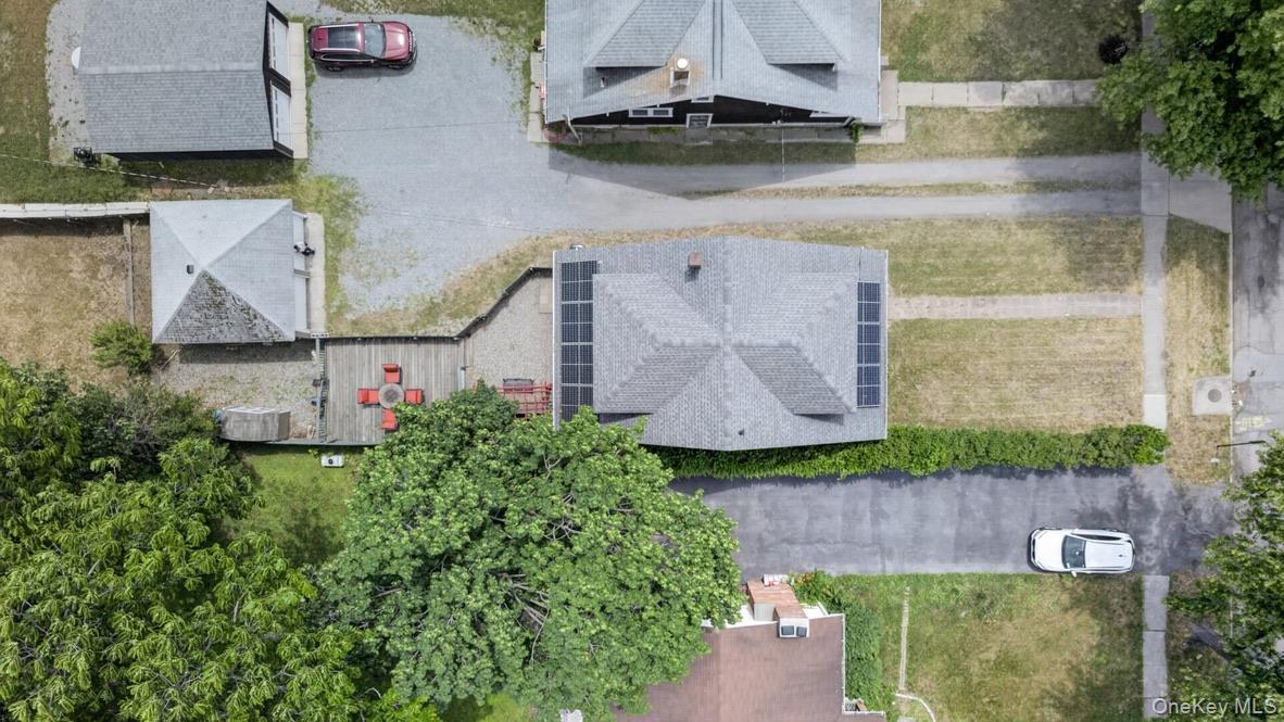 Single Family S Grand Avenue  Dutchess County, NY 12603, MLS-1015837-38