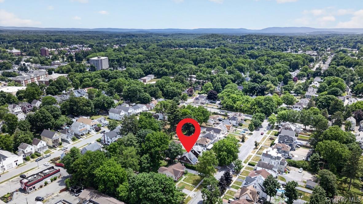 Single Family S Grand Avenue  Dutchess County, NY 12603, MLS-1015837-39
