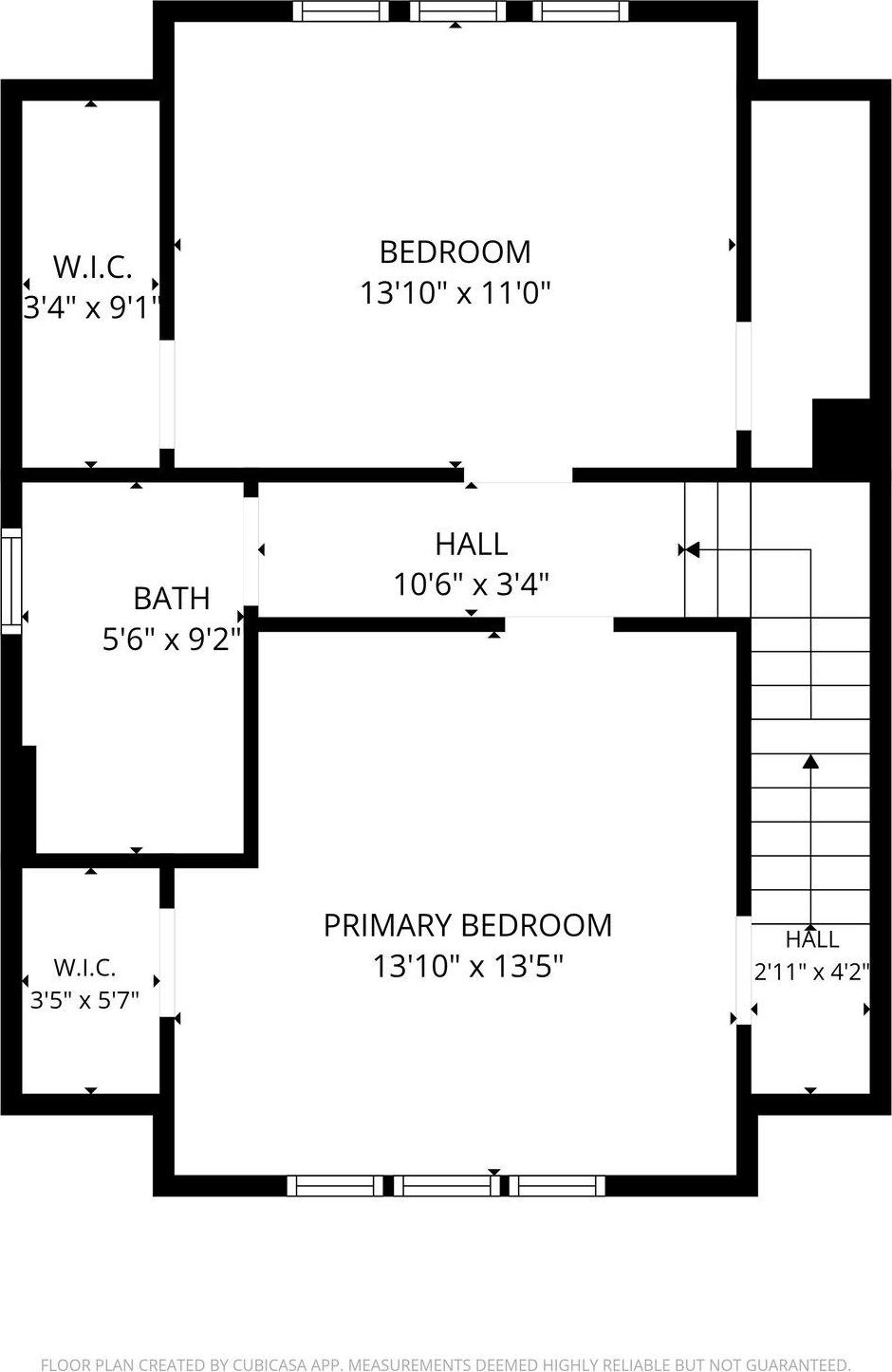 Single Family S Grand Avenue  Dutchess County, NY 12603, MLS-1015837-41